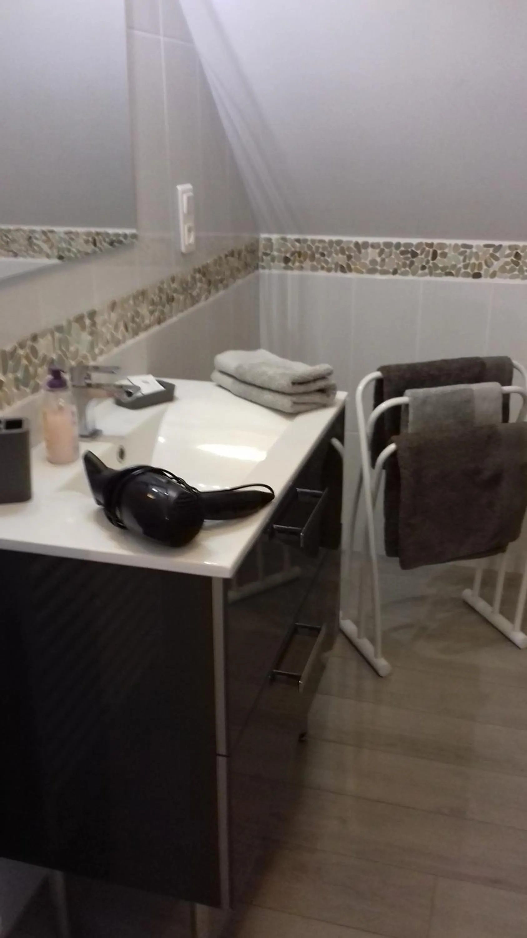 Gite Chambres d Hotes des Péguets