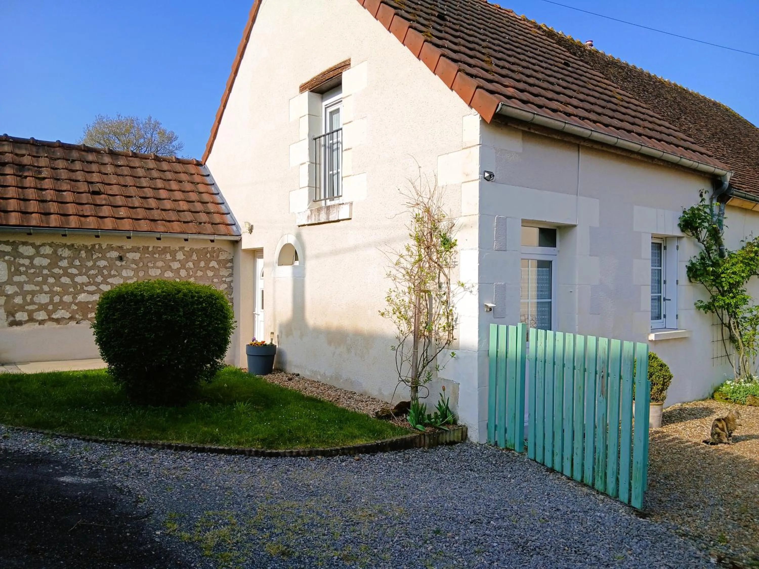 Gite Chambres d Hotes des Péguets