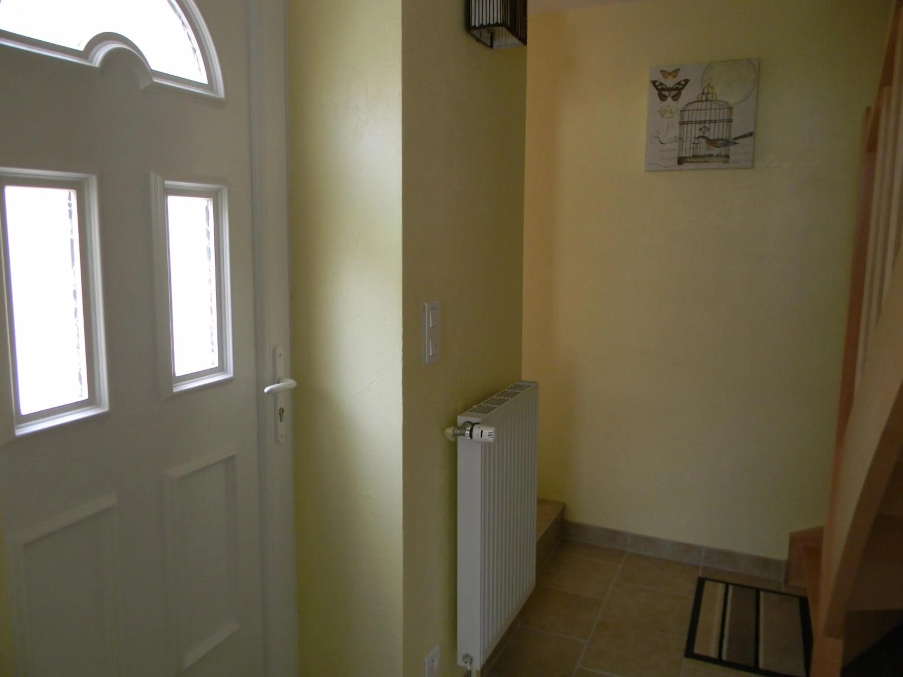 Gite Chambres d Hotes des Péguets