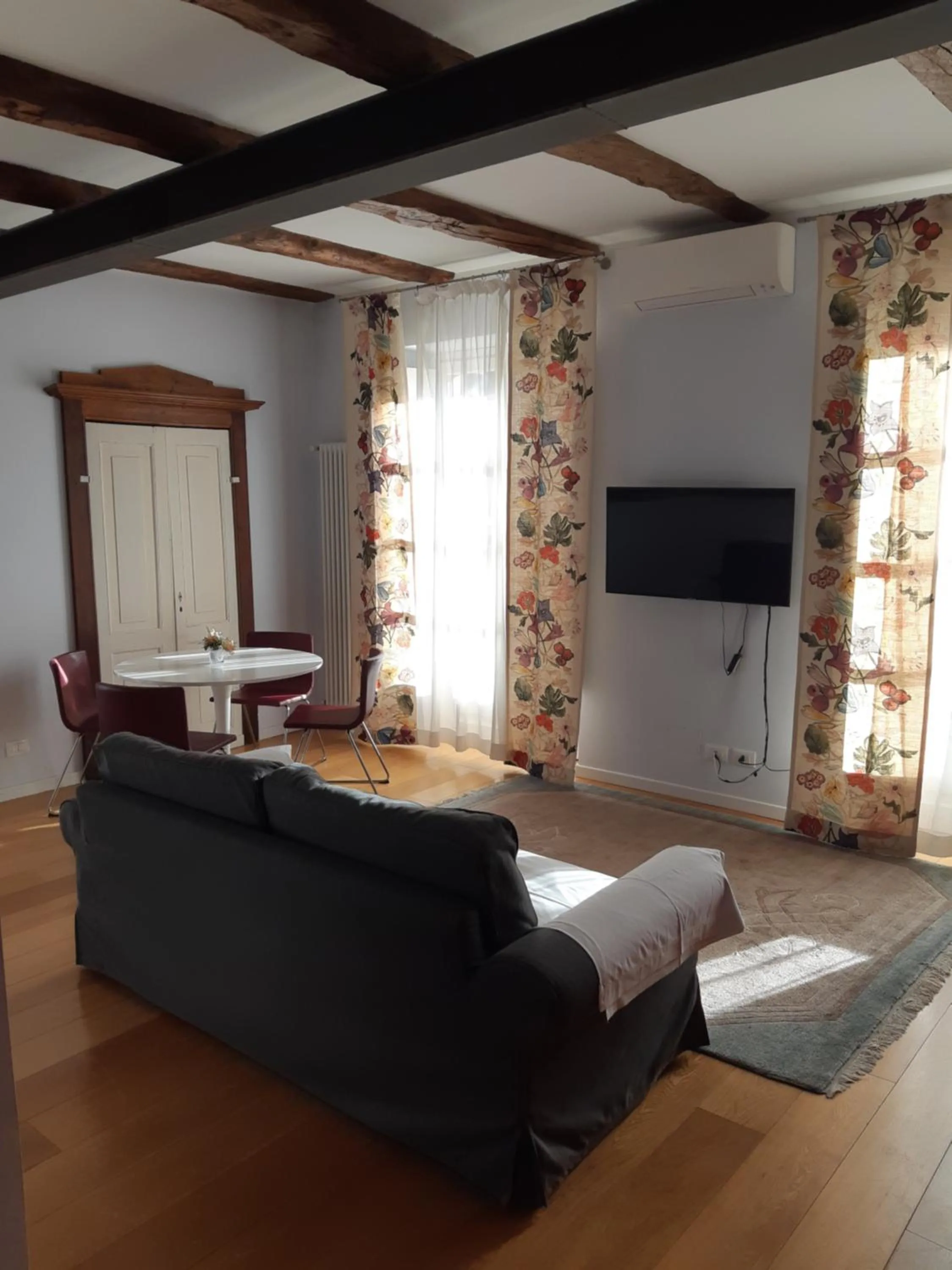 Piazza Vittorio Suites