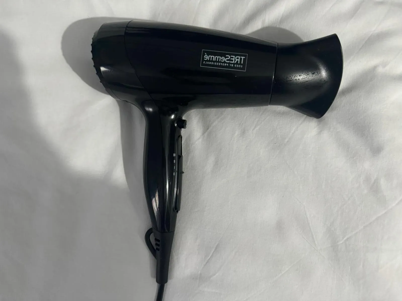 heating in 2 Bed Town Centre Nr Theatre Free Park Wi-Fi & garden