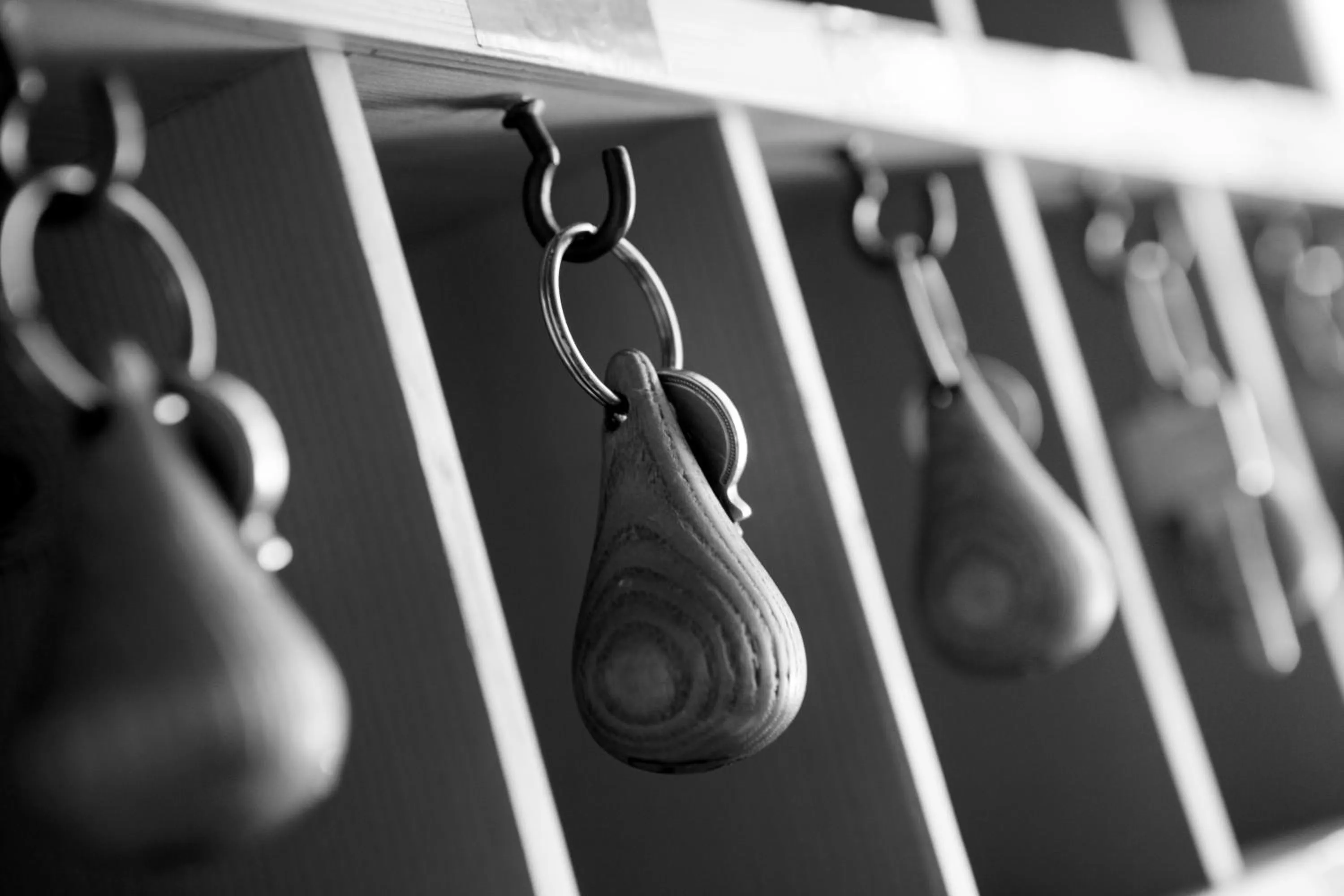 Löwen Hotel & Restaurant