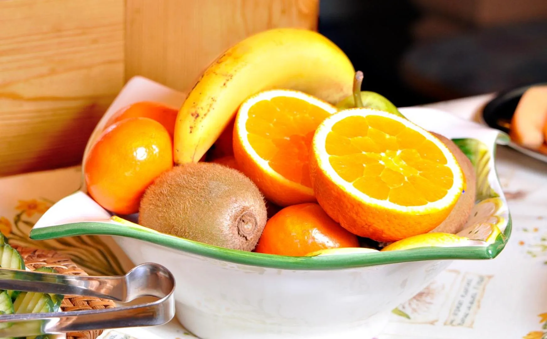 Löwen Hotel & Restaurant