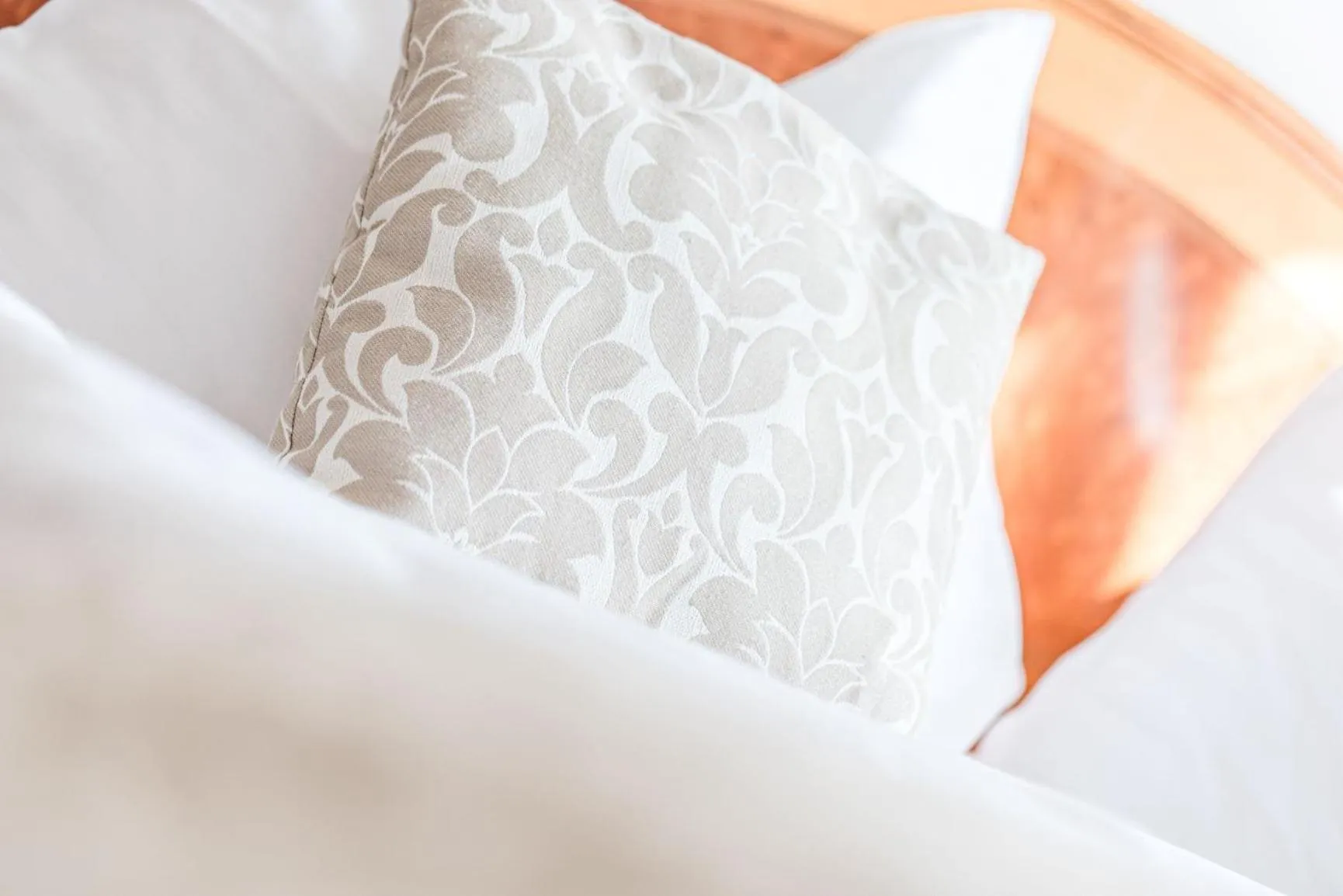 Decorative detail in Das Herbst