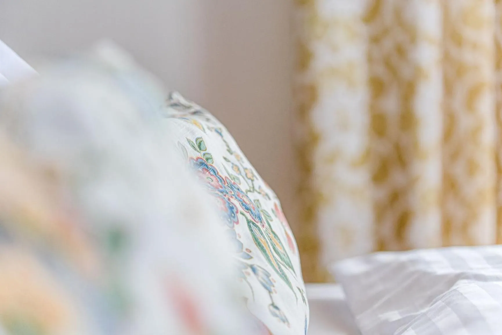 Decorative detail in Das Herbst