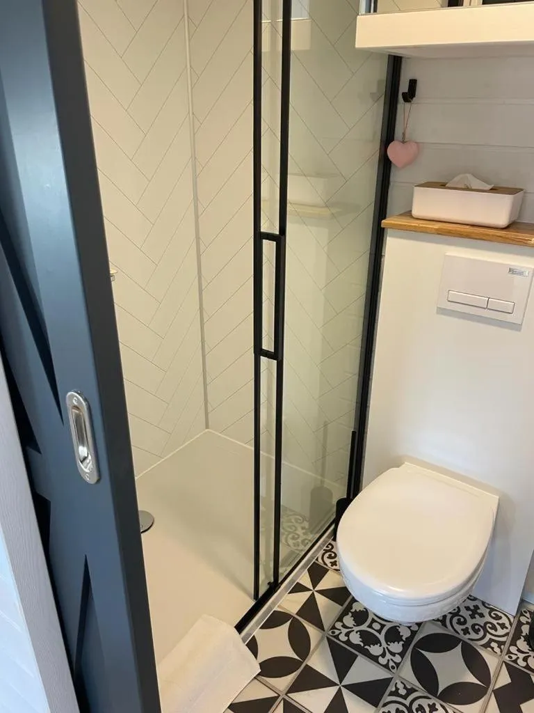 Belle Maison - Das kleine Hotel