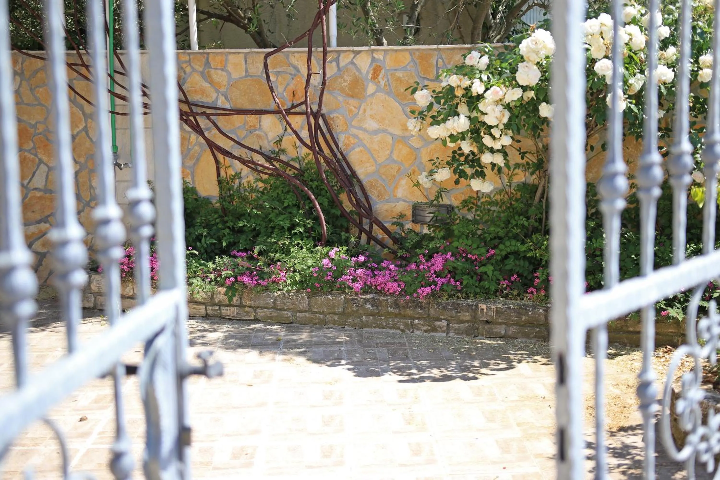 Other in Apartments Šuperba