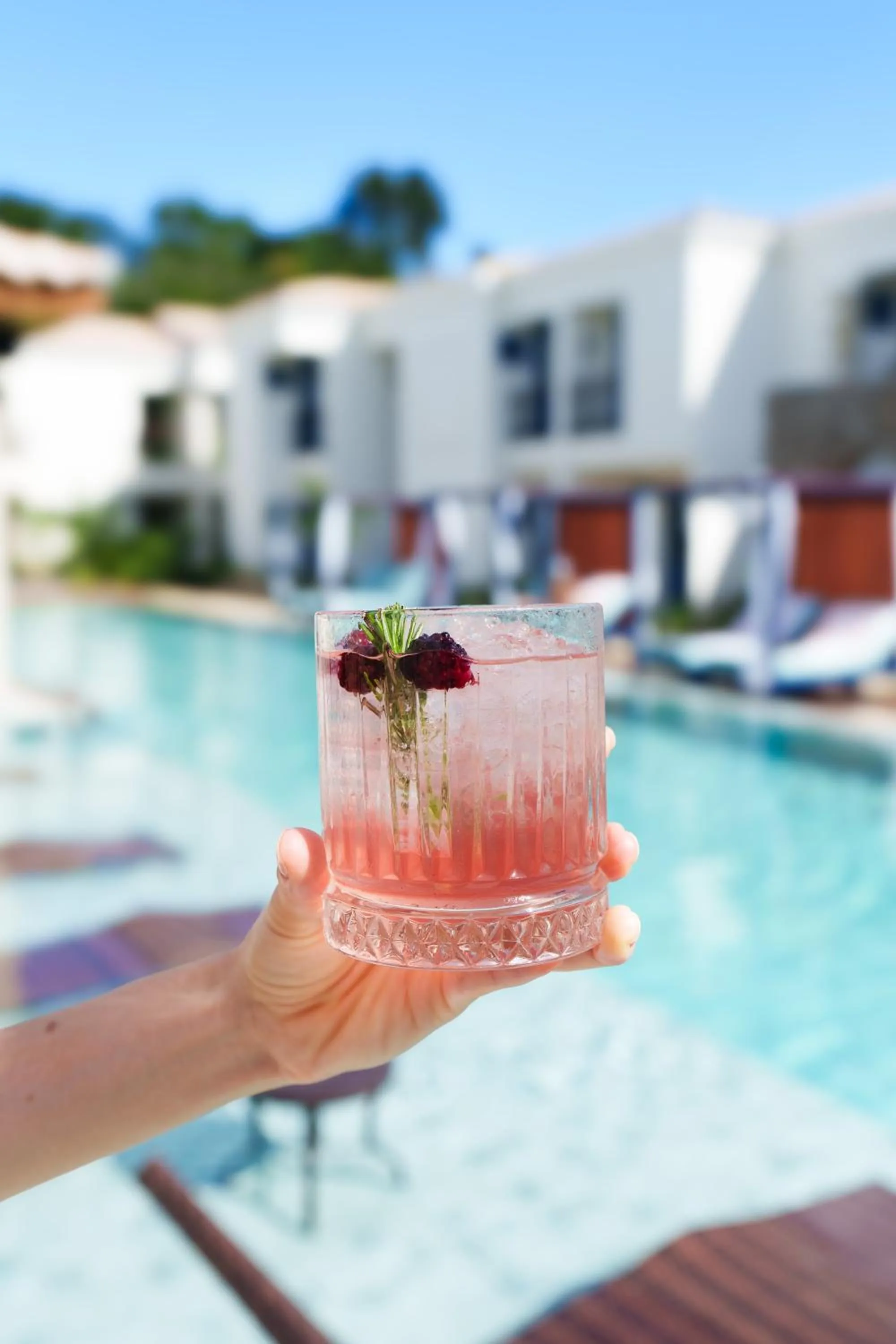 Resende Imperial Hotel & Spa