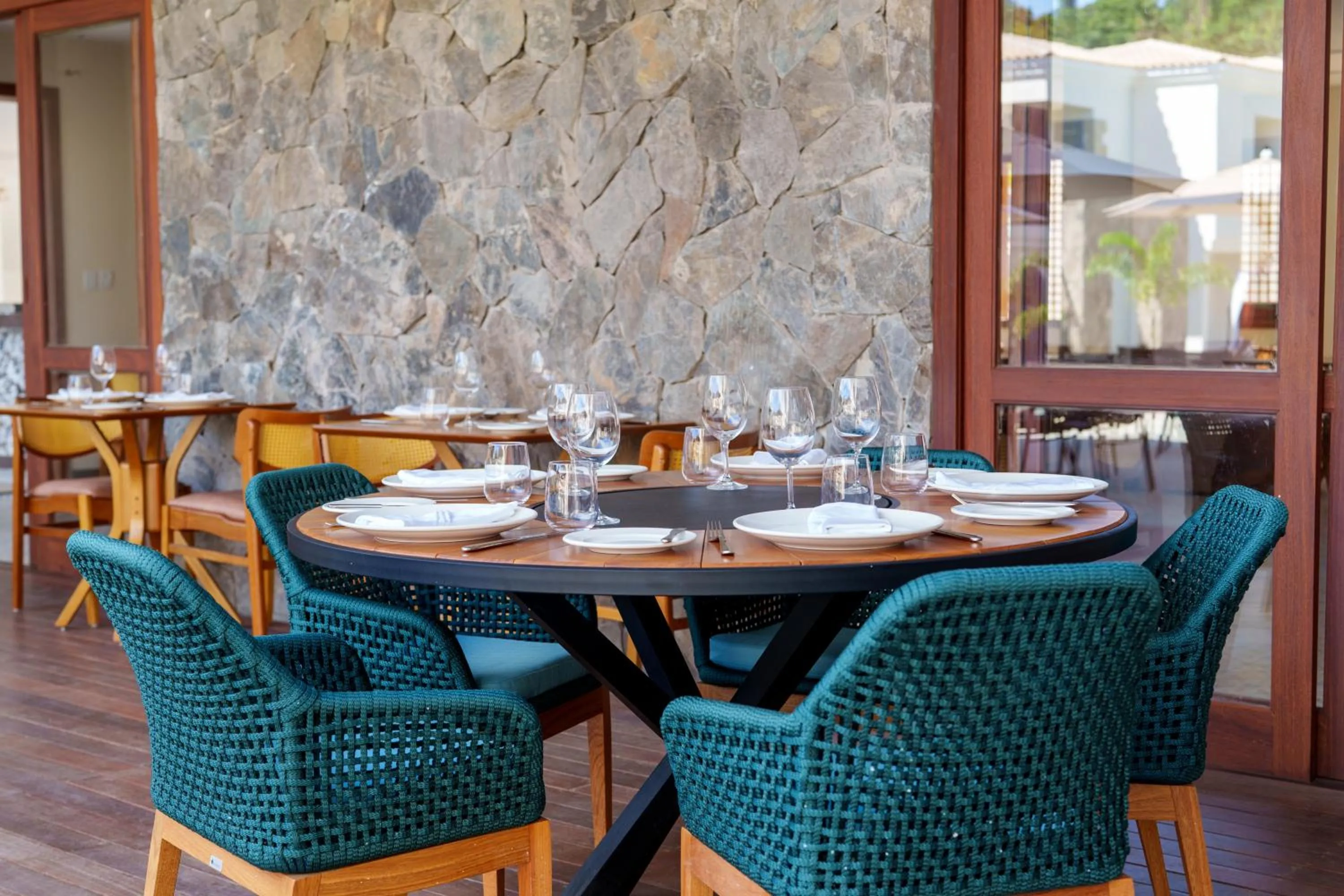 Resende Imperial Hotel & Spa