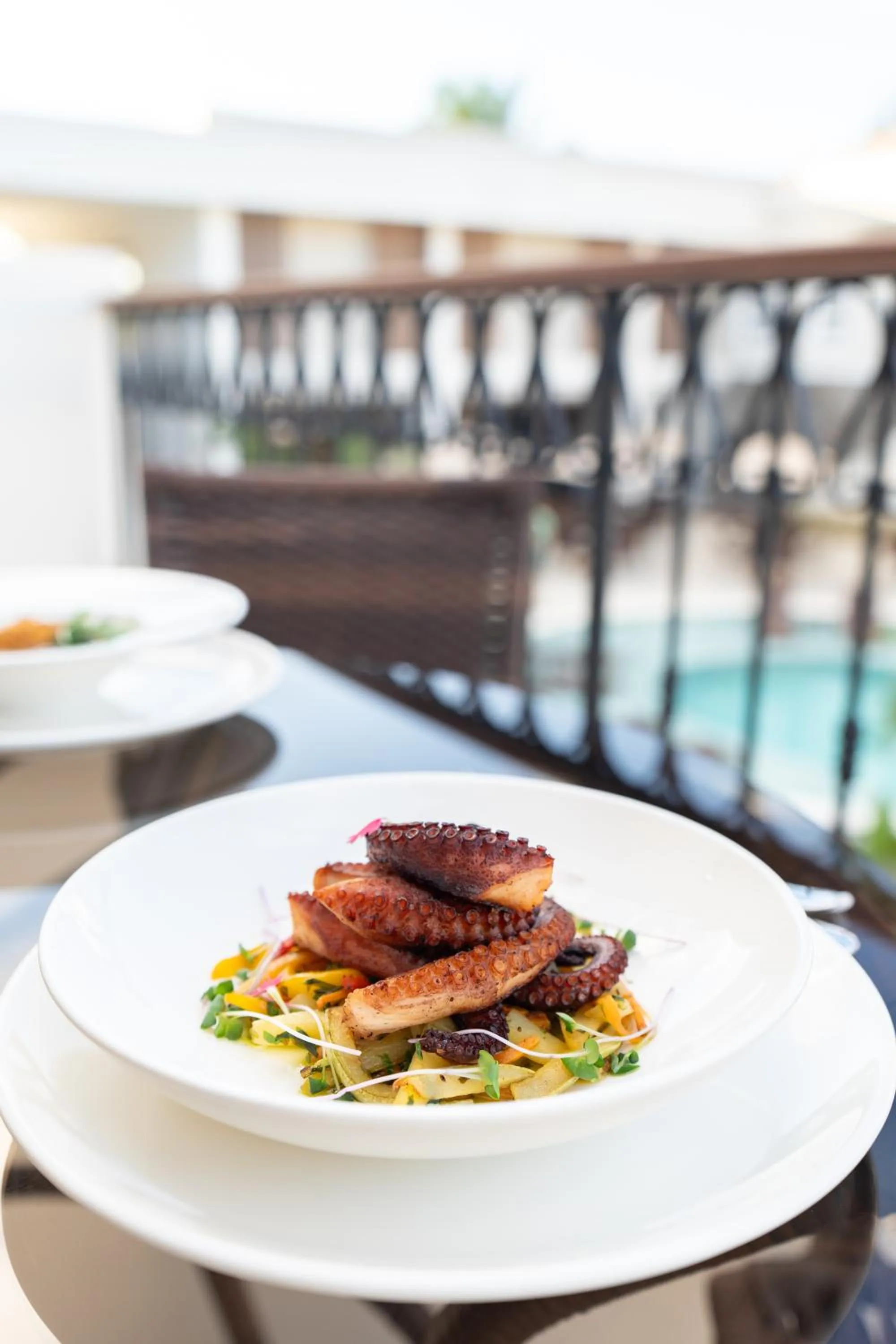 Resende Imperial Hotel & Spa