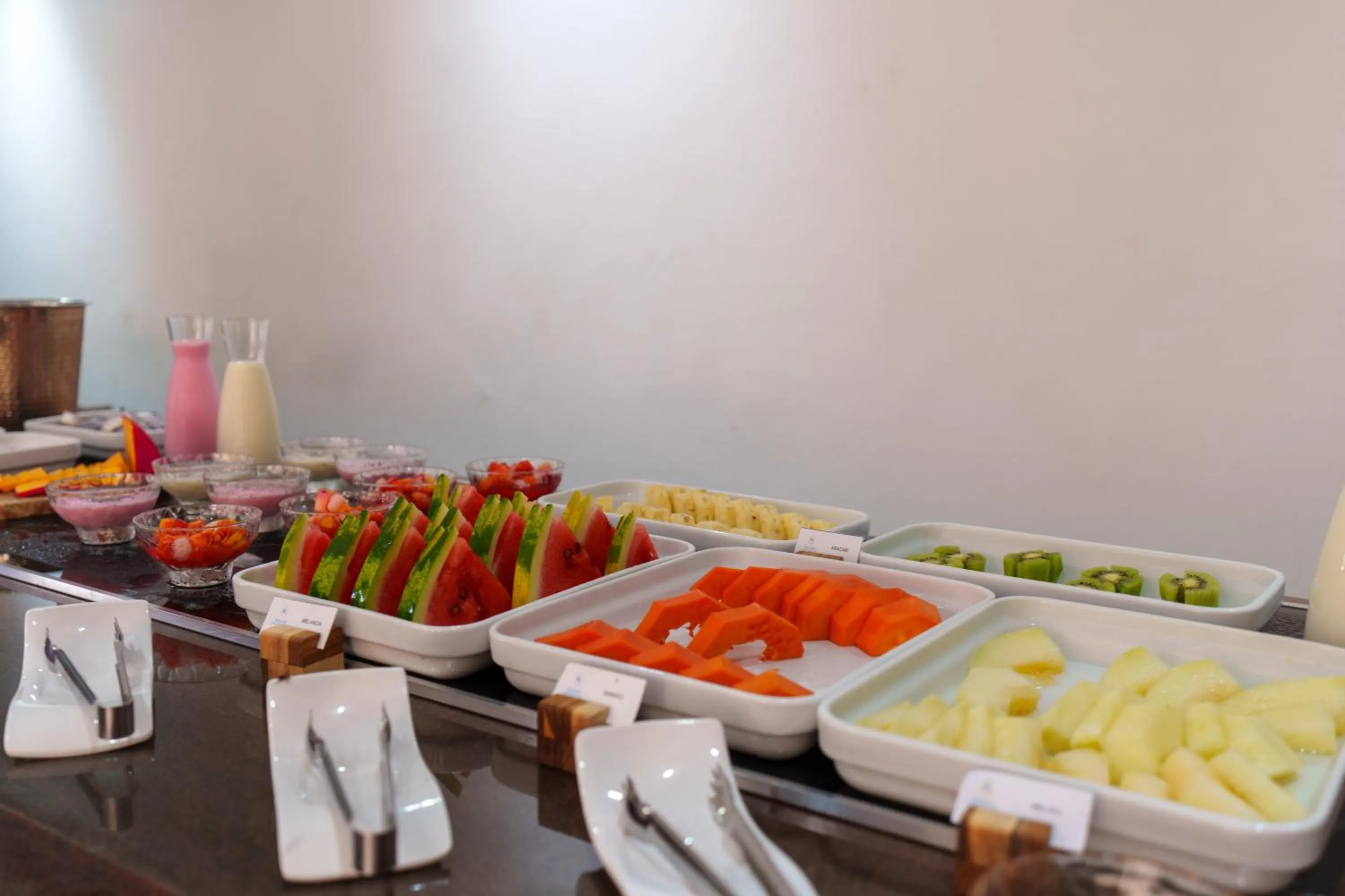 Resende Imperial Hotel & Spa