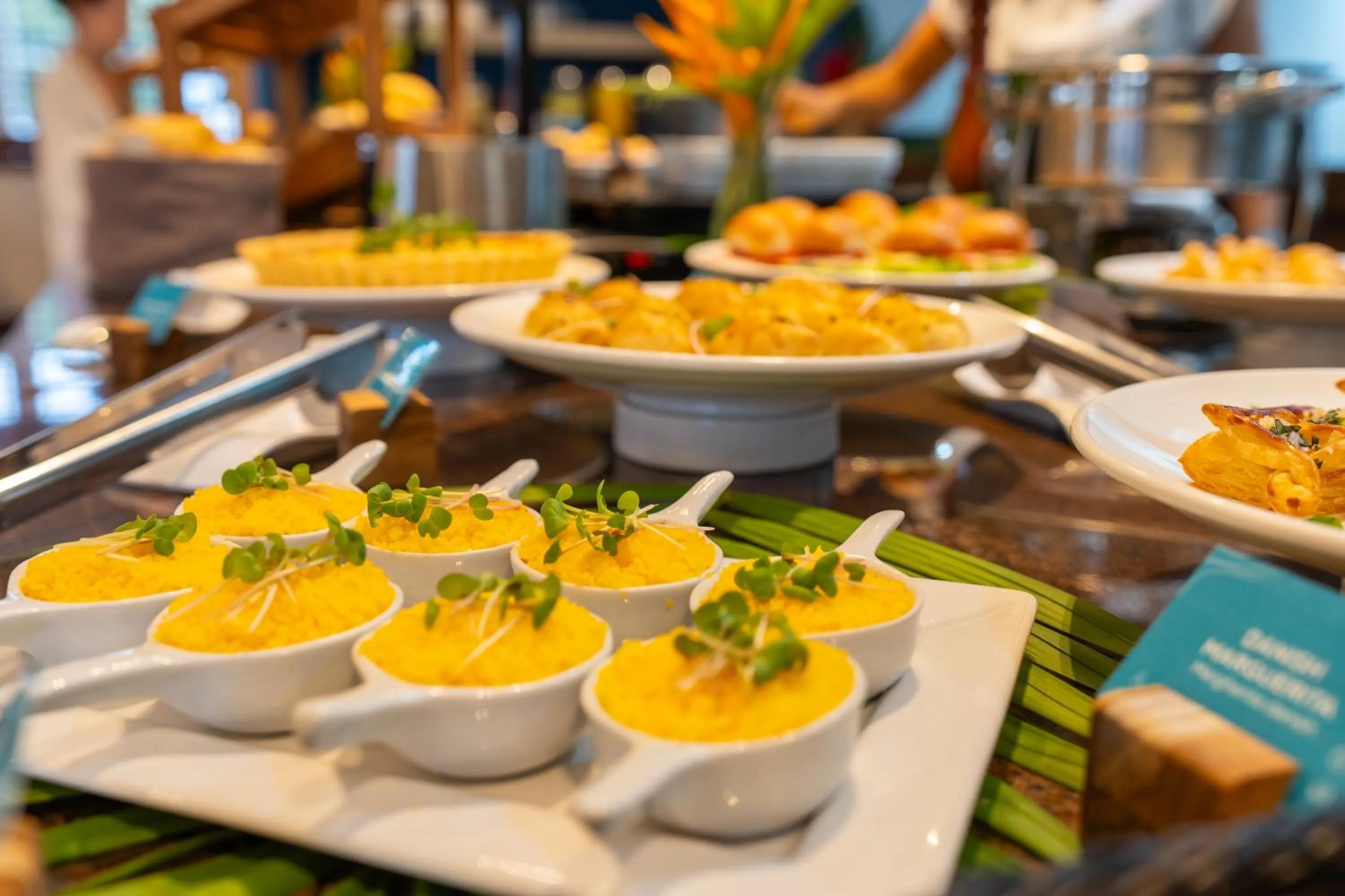 Resende Imperial Hotel & Spa