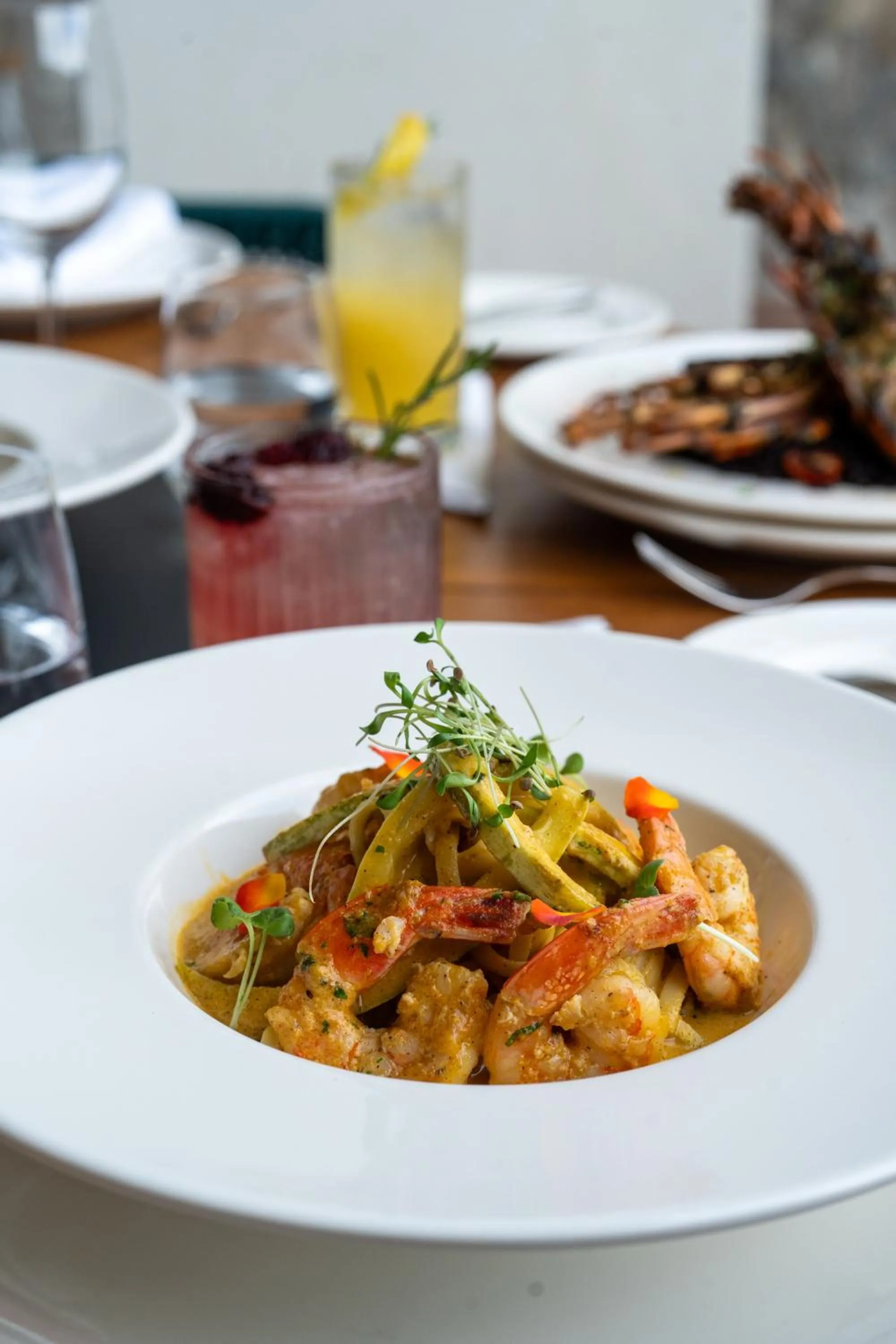 Resende Imperial Hotel & Spa