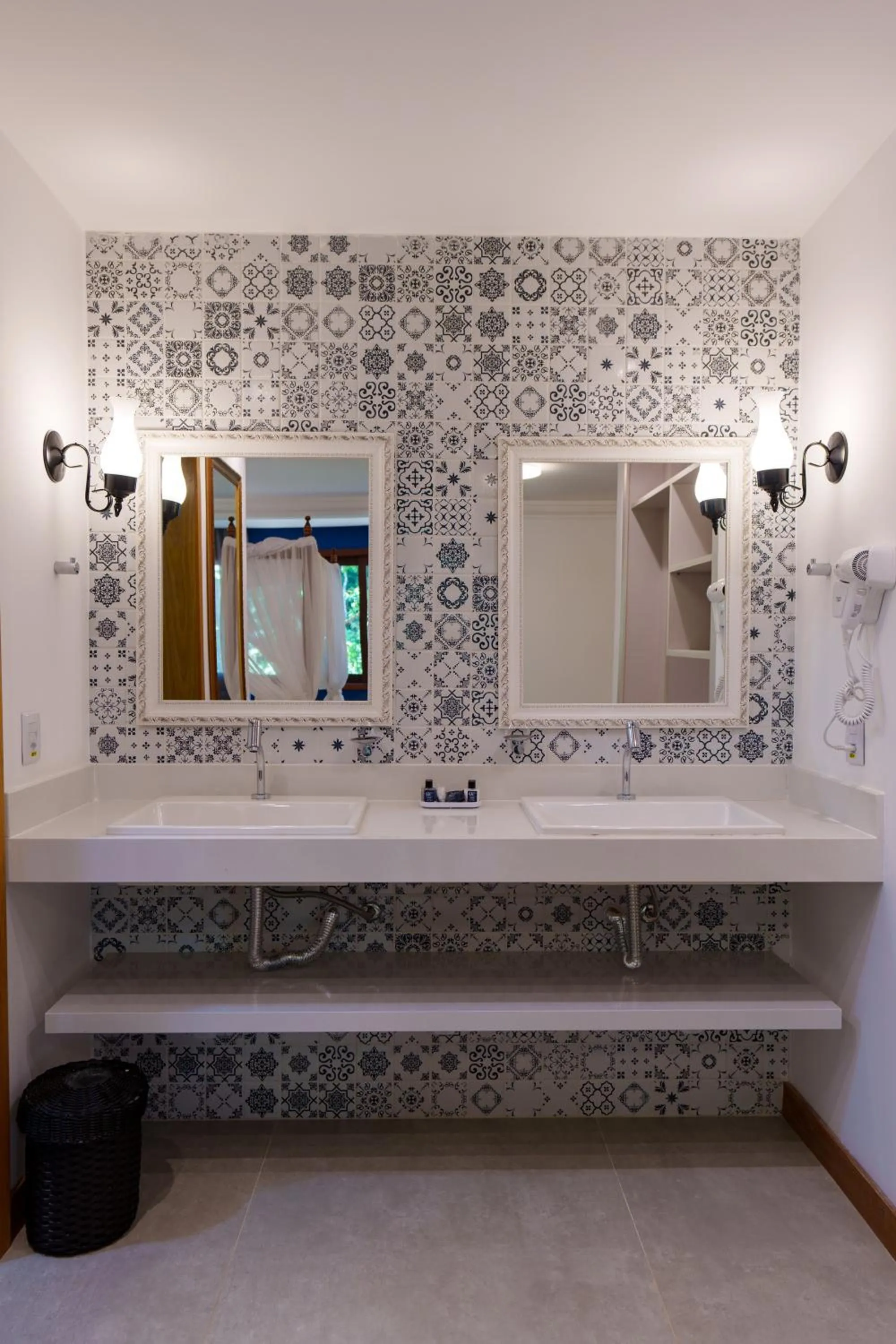 Resende Imperial Hotel & Spa