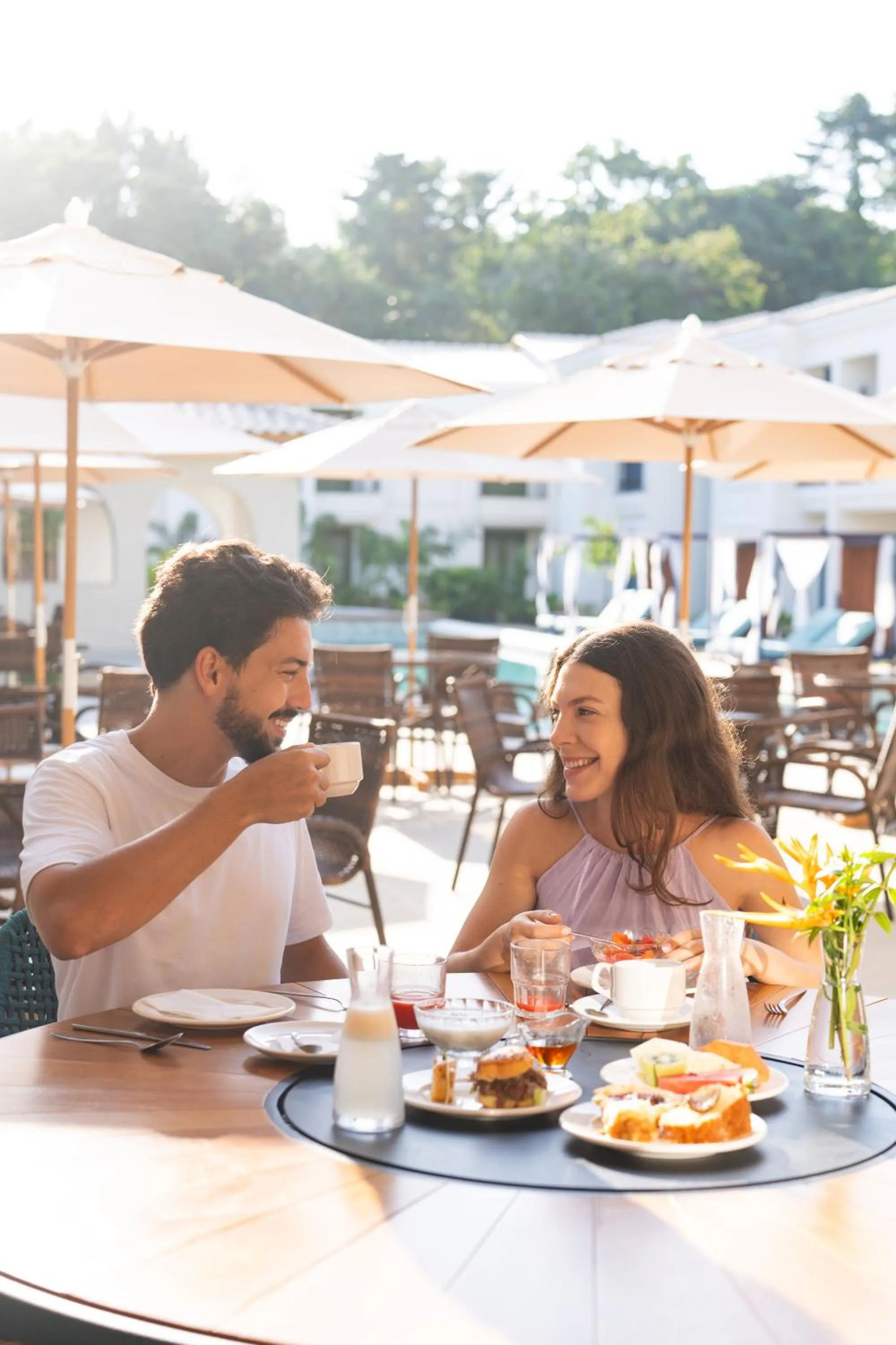 Resende Imperial Hotel & Spa