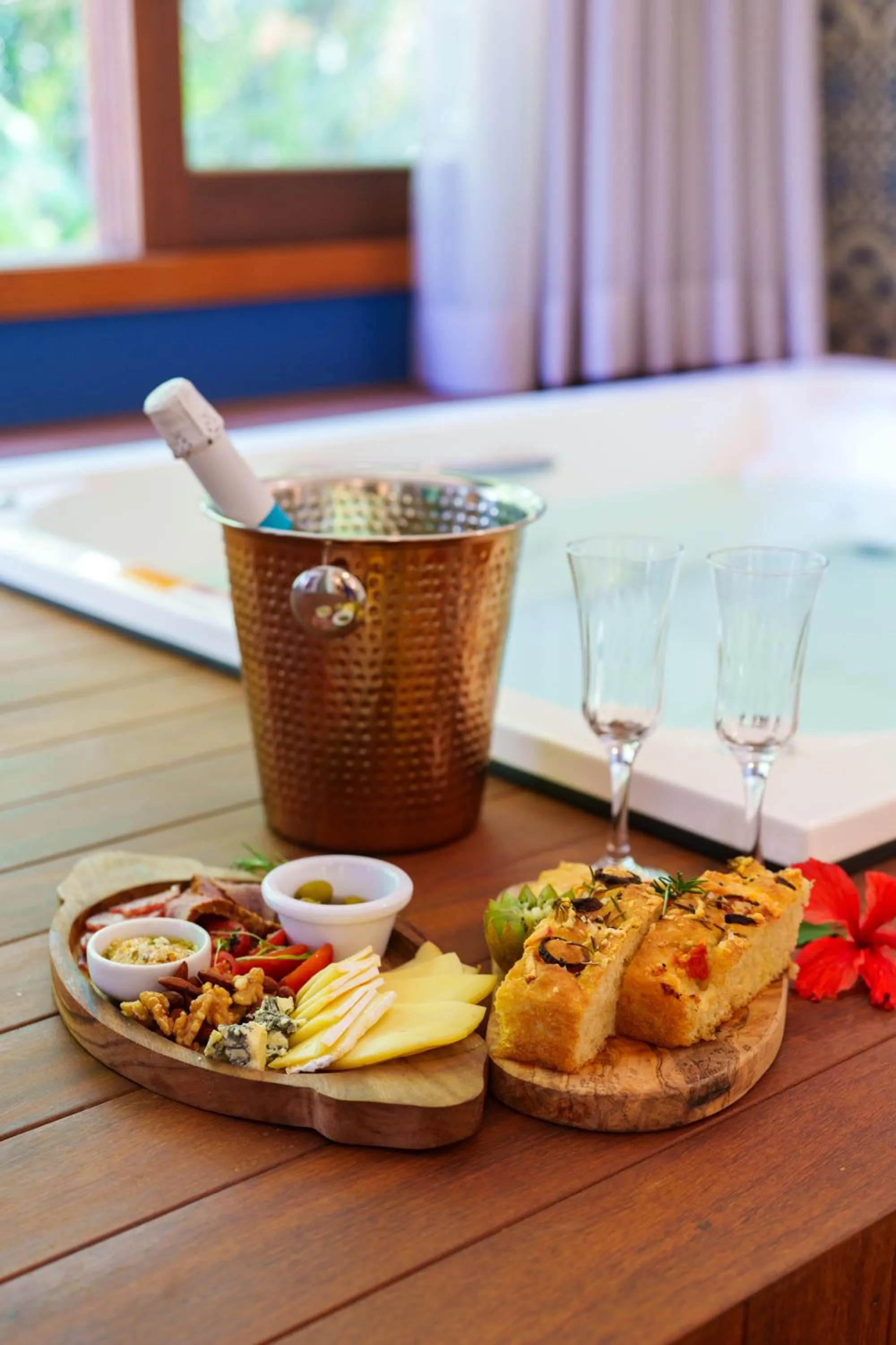 Resende Imperial Hotel & Spa