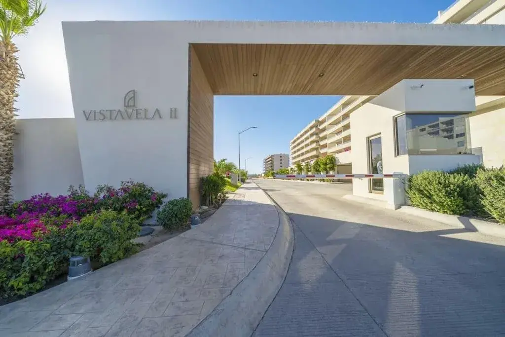Casa Bonita - Amazing new condo, best view in Cabo! Casa Bonita - Amazing new condo, best view in Cabo!