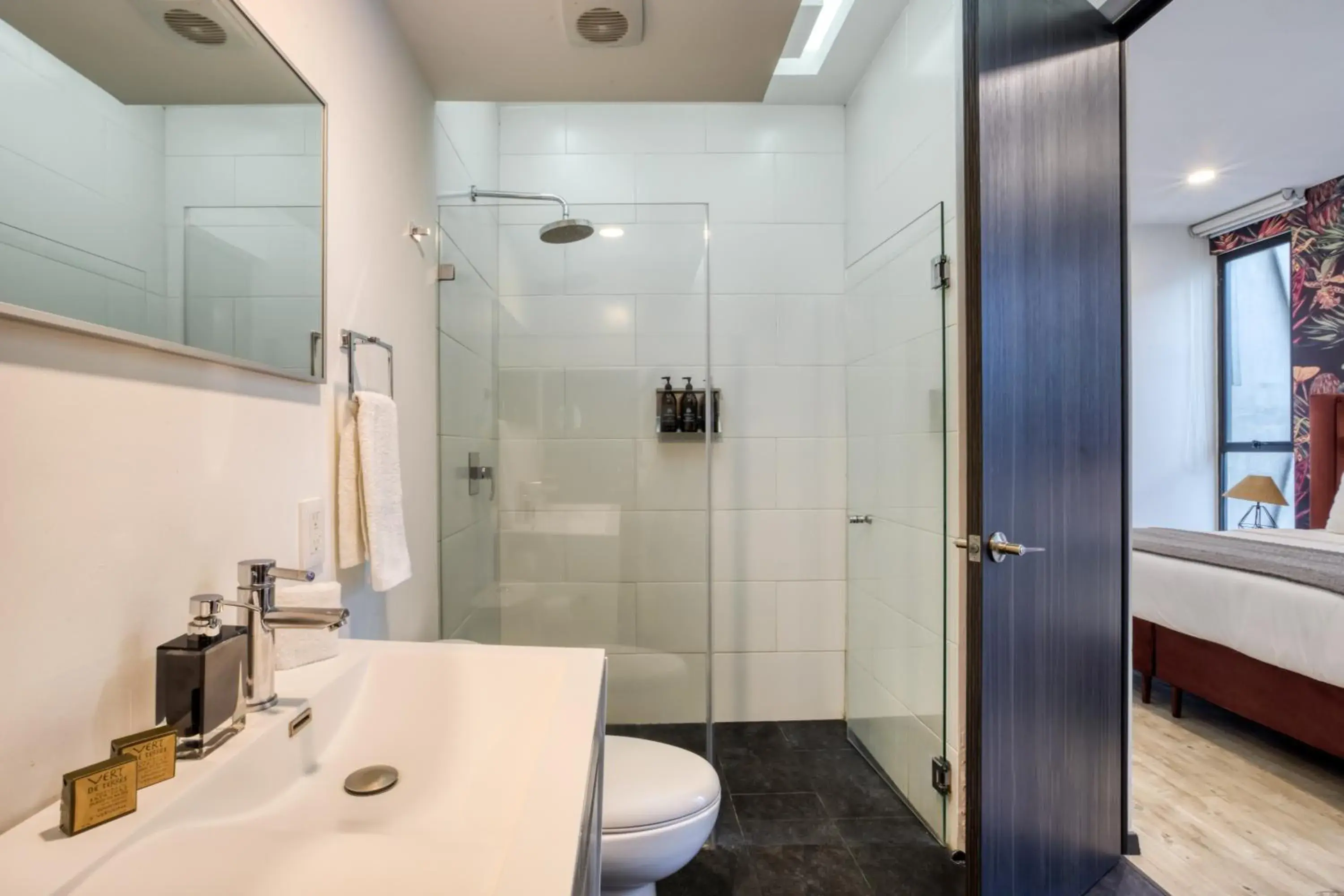 Penthouse Apartment in MEDELLIN by Mr W Penthouse Apartment in MEDELLIN by Mr W