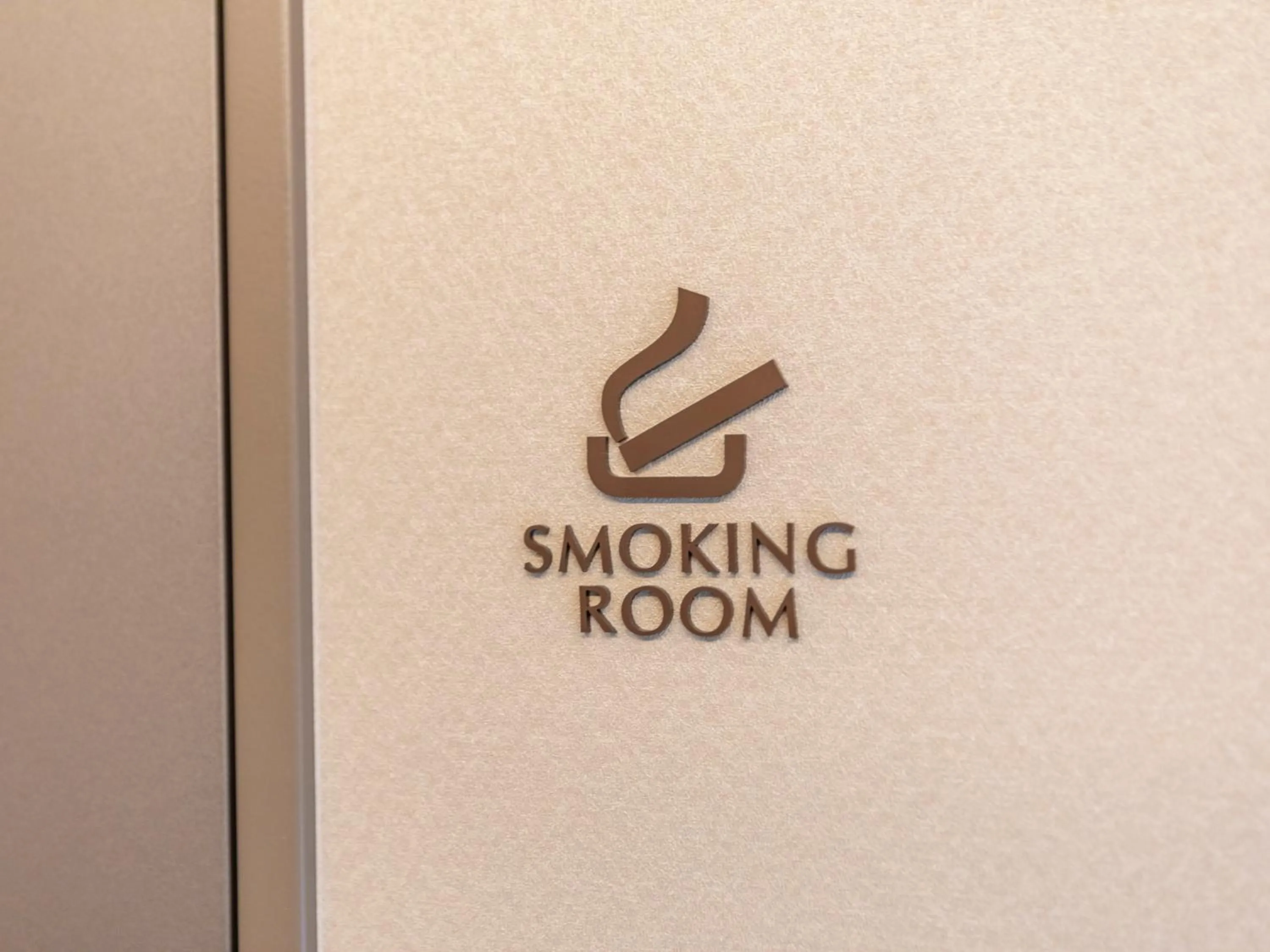 Area and facilities in Tabist kiki HOTEL KYOTO Gojo Karasuma