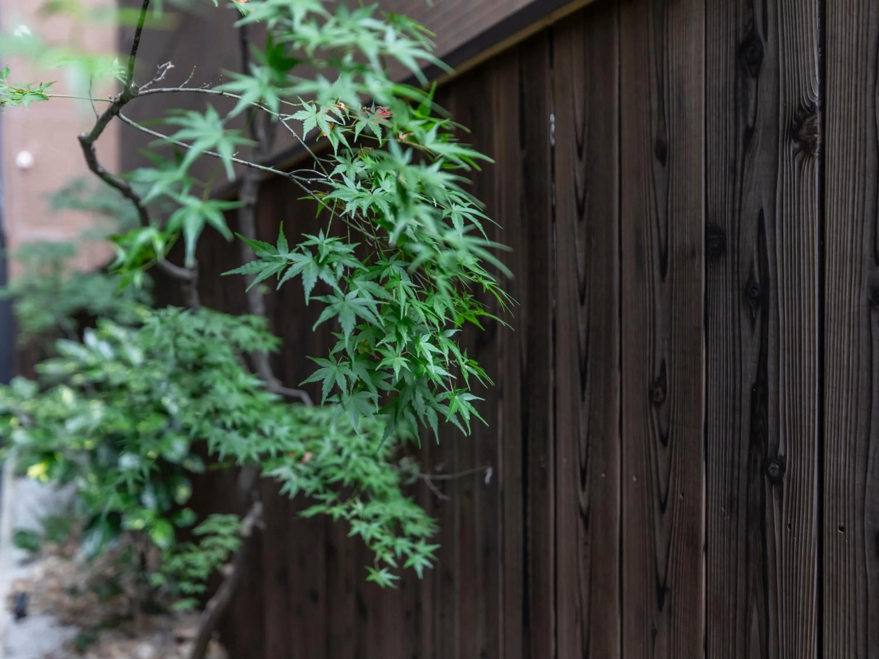 Property building in Tabist kiki HOTEL KYOTO Gojo Karasuma