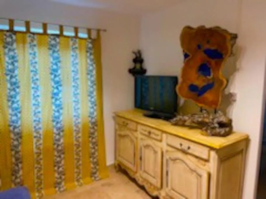 L atelier de RAYMOND