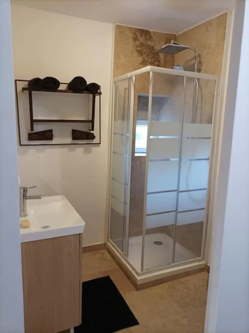 L atelier de RAYMOND