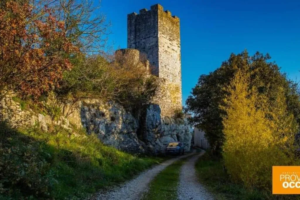 L atelier de RAYMOND