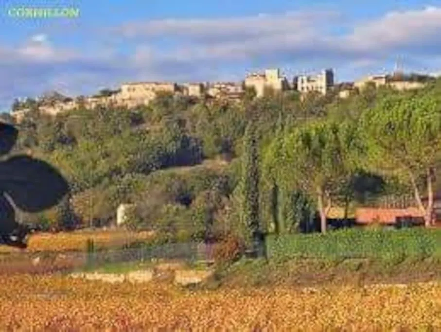 L atelier de RAYMOND