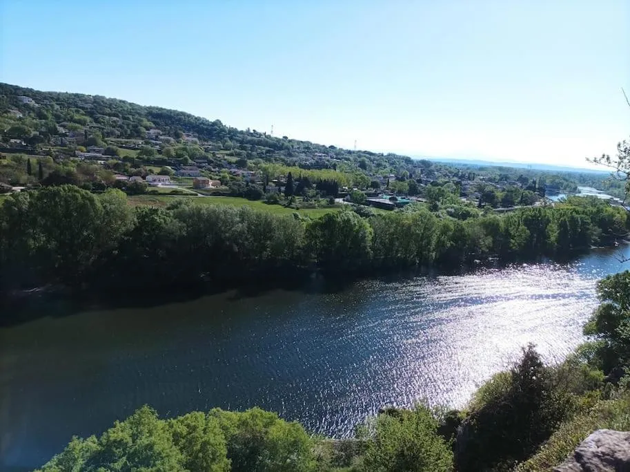 L atelier de RAYMOND