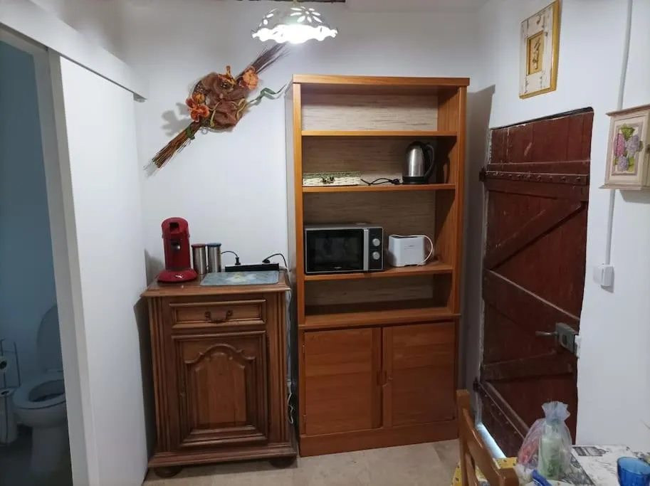 L atelier de RAYMOND