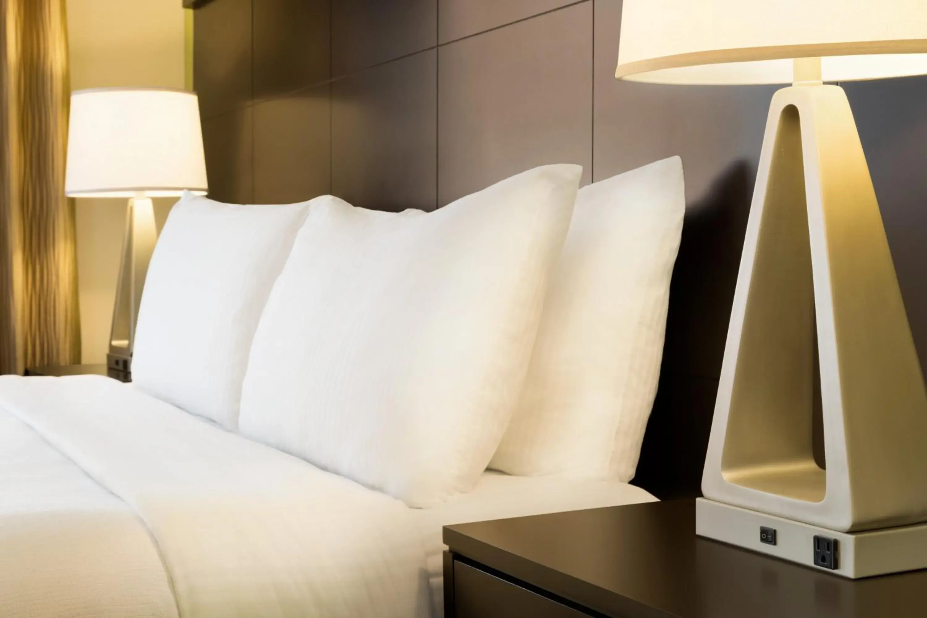 King Studio Suite - Accessible in Staybridge Suites West Edmonton by IHG King Studio Suite - Accessible in Staybridge Suites West Edmonton by IHG