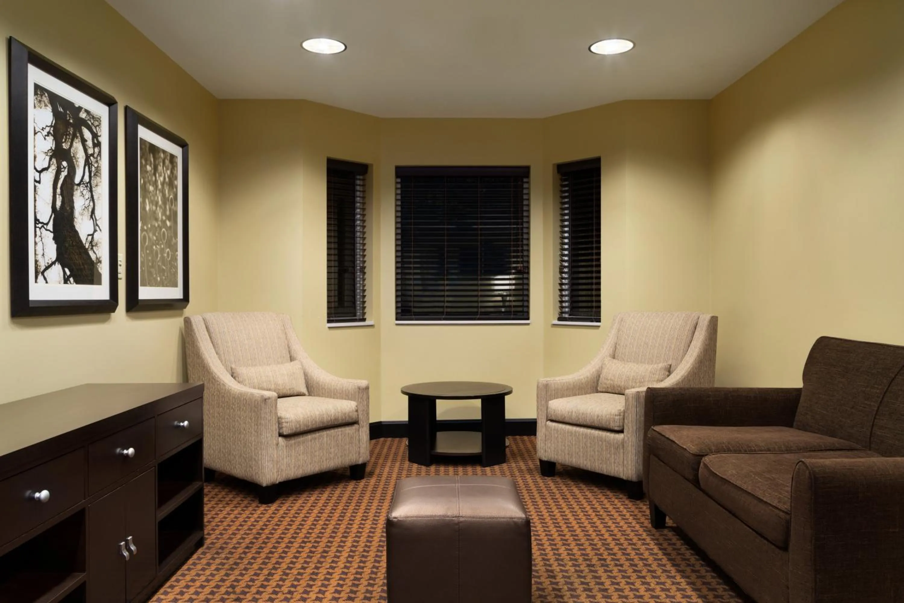 Other in Staybridge Suites West Edmonton by IHG