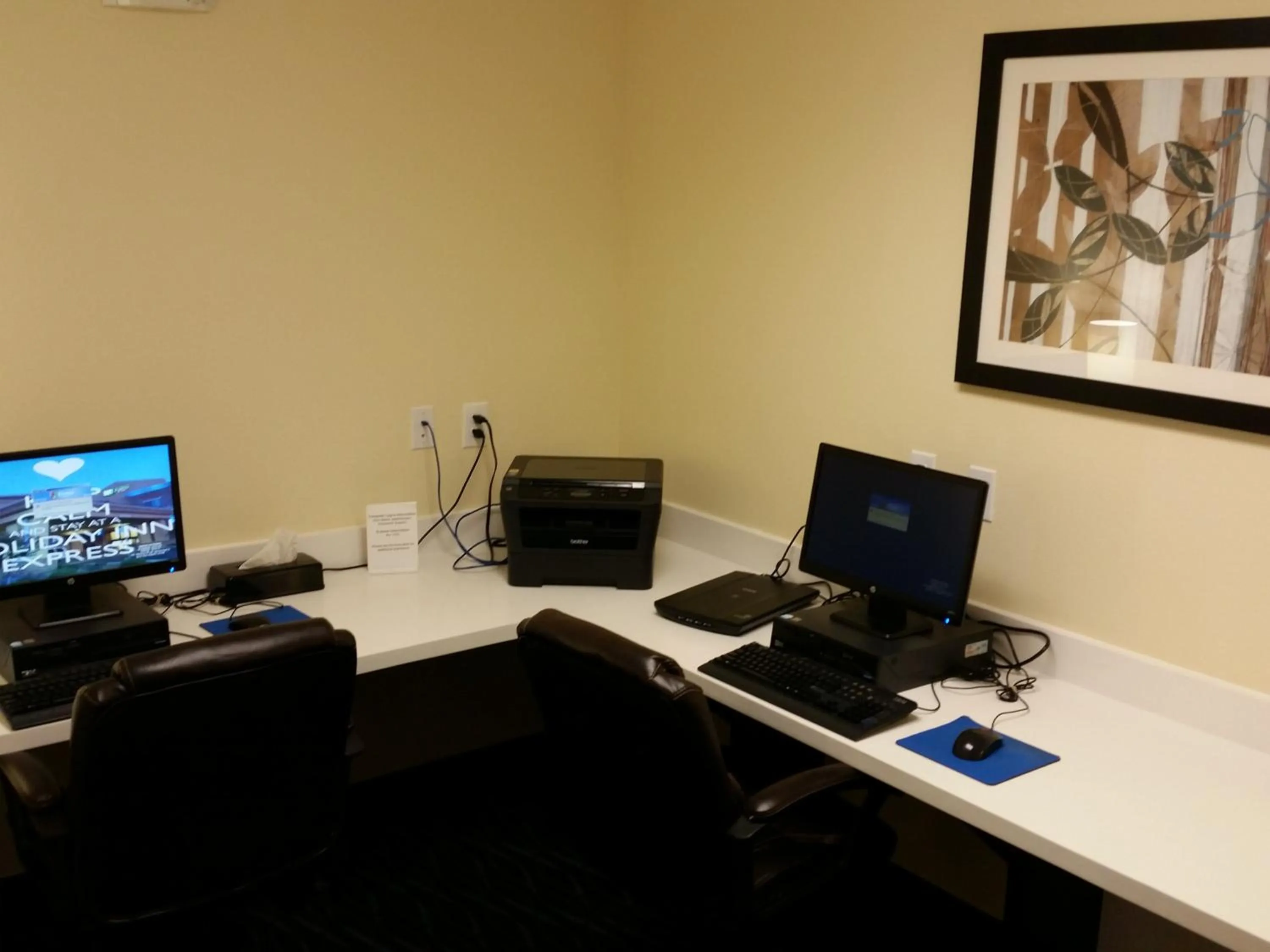 Other in Holiday Inn Express and Suites Atascocita - Humble - Kingwood by IHG