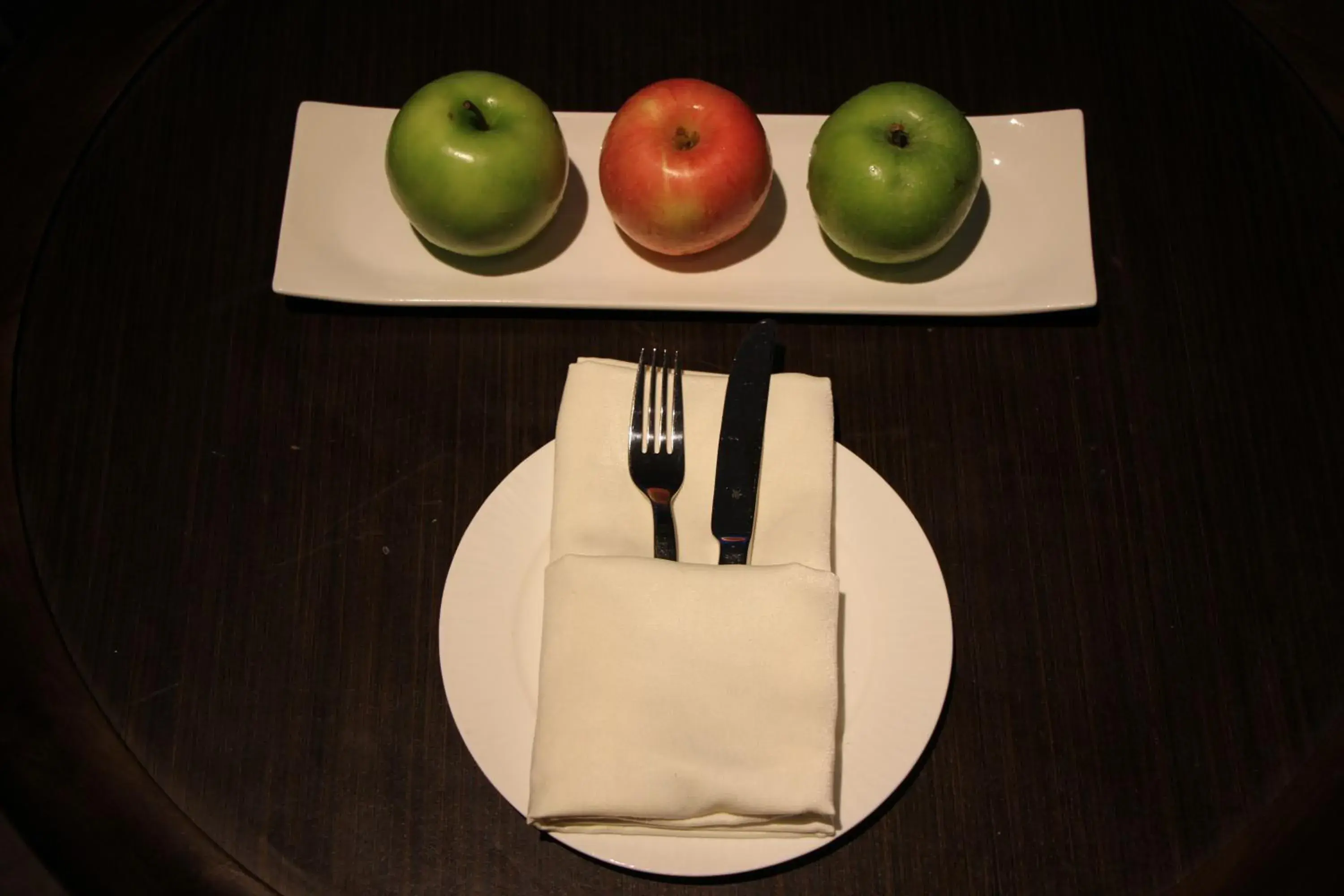 Crowne Plaza Shaoxing, an IHG Hotel Crowne Plaza Shaoxing, an IHG Hotel