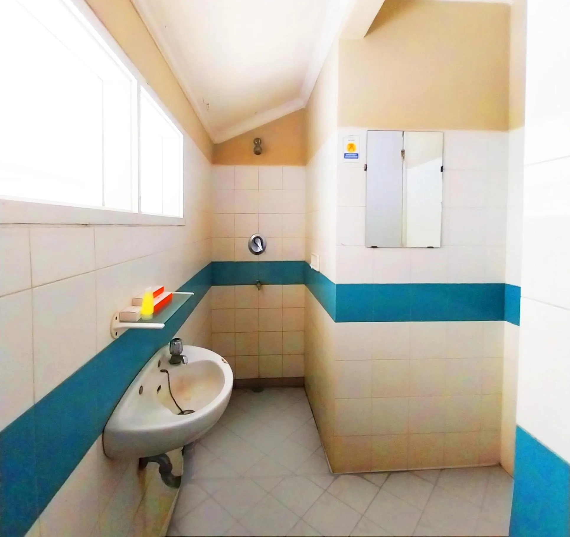 Horison Resort Pondok Layung Anyer