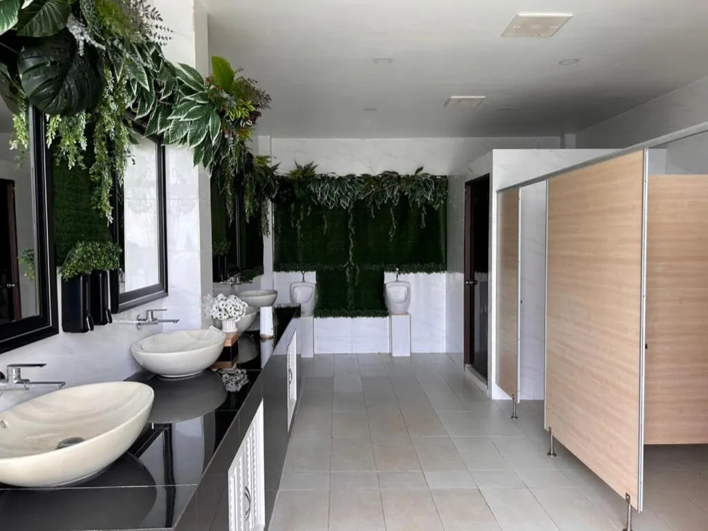 My Story Doichang Chiangrai