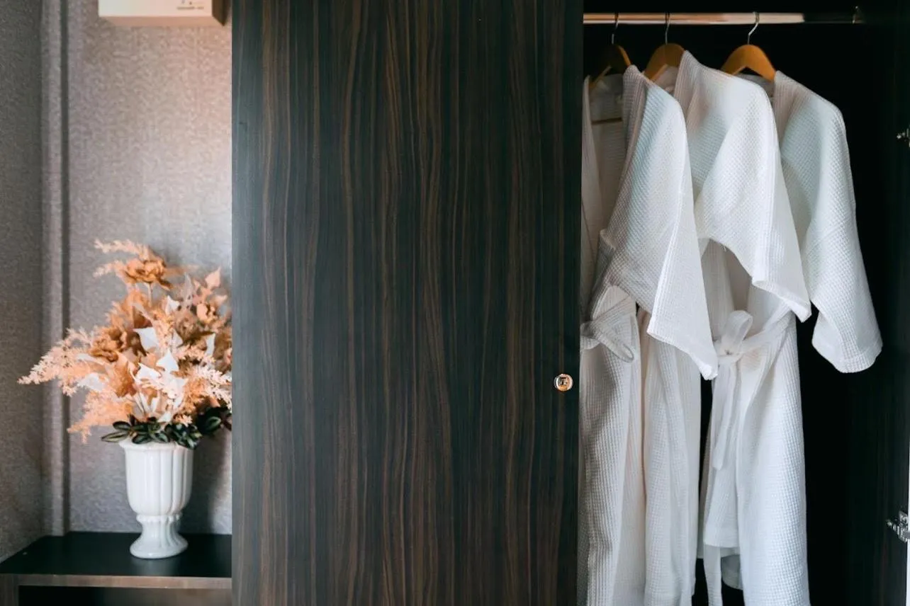 My Story Doichang Chiangrai