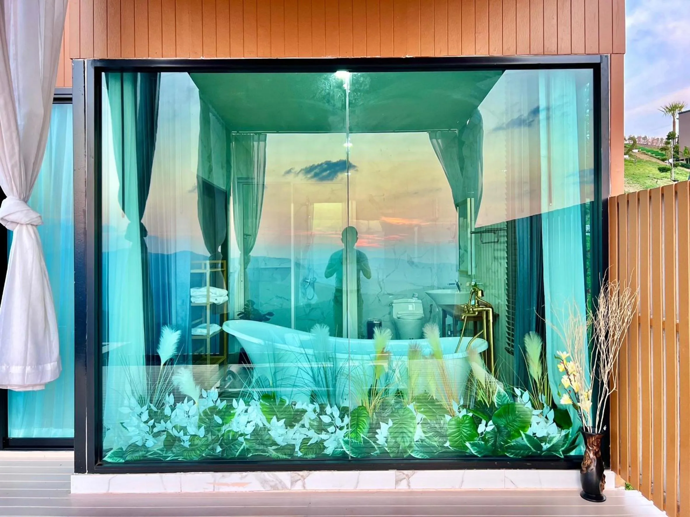 My Story Doichang Chiangrai