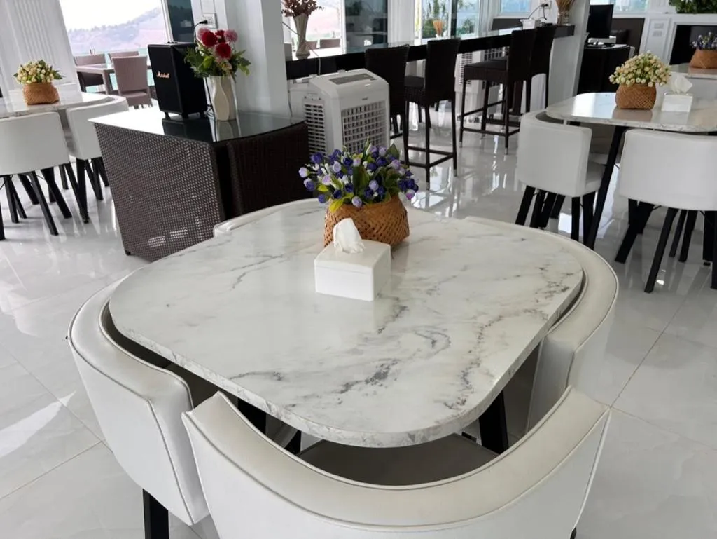 My Story Doichang Chiangrai