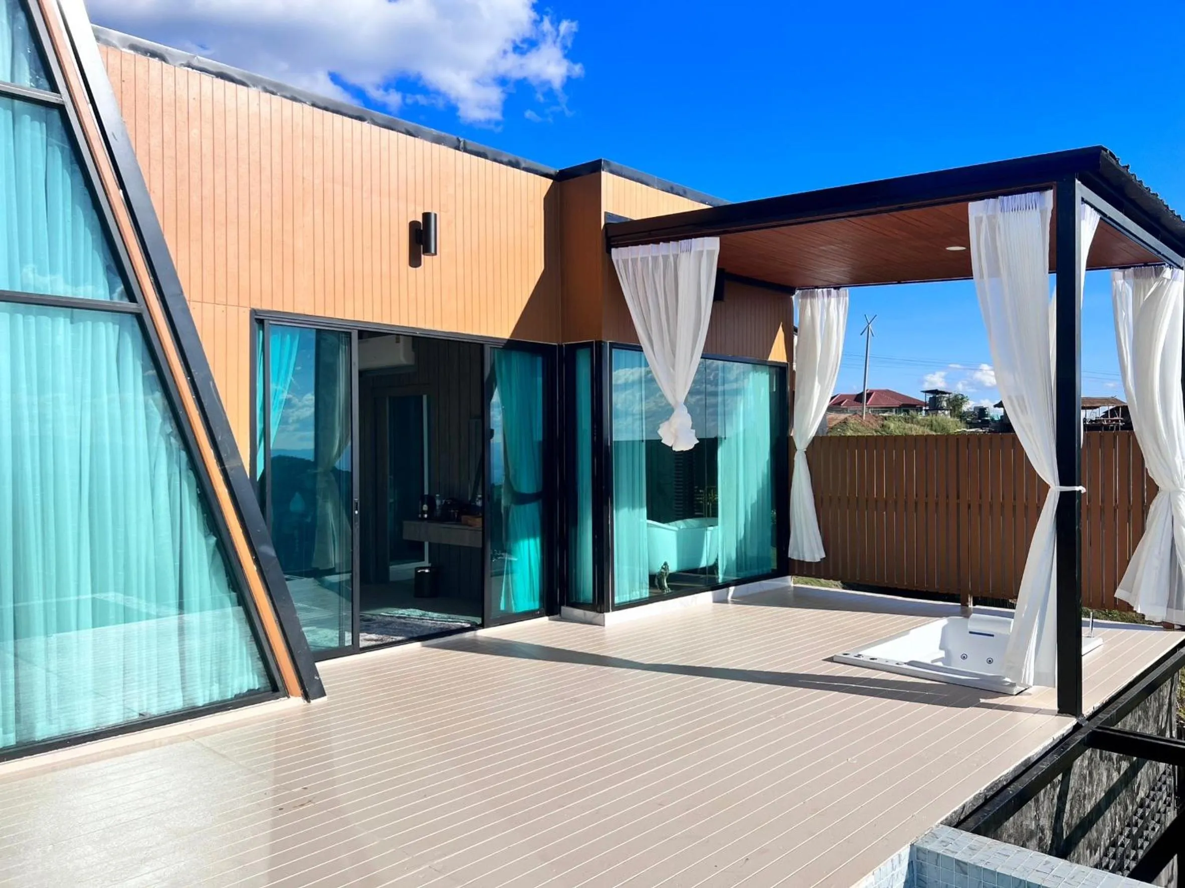 My Story Doichang Chiangrai