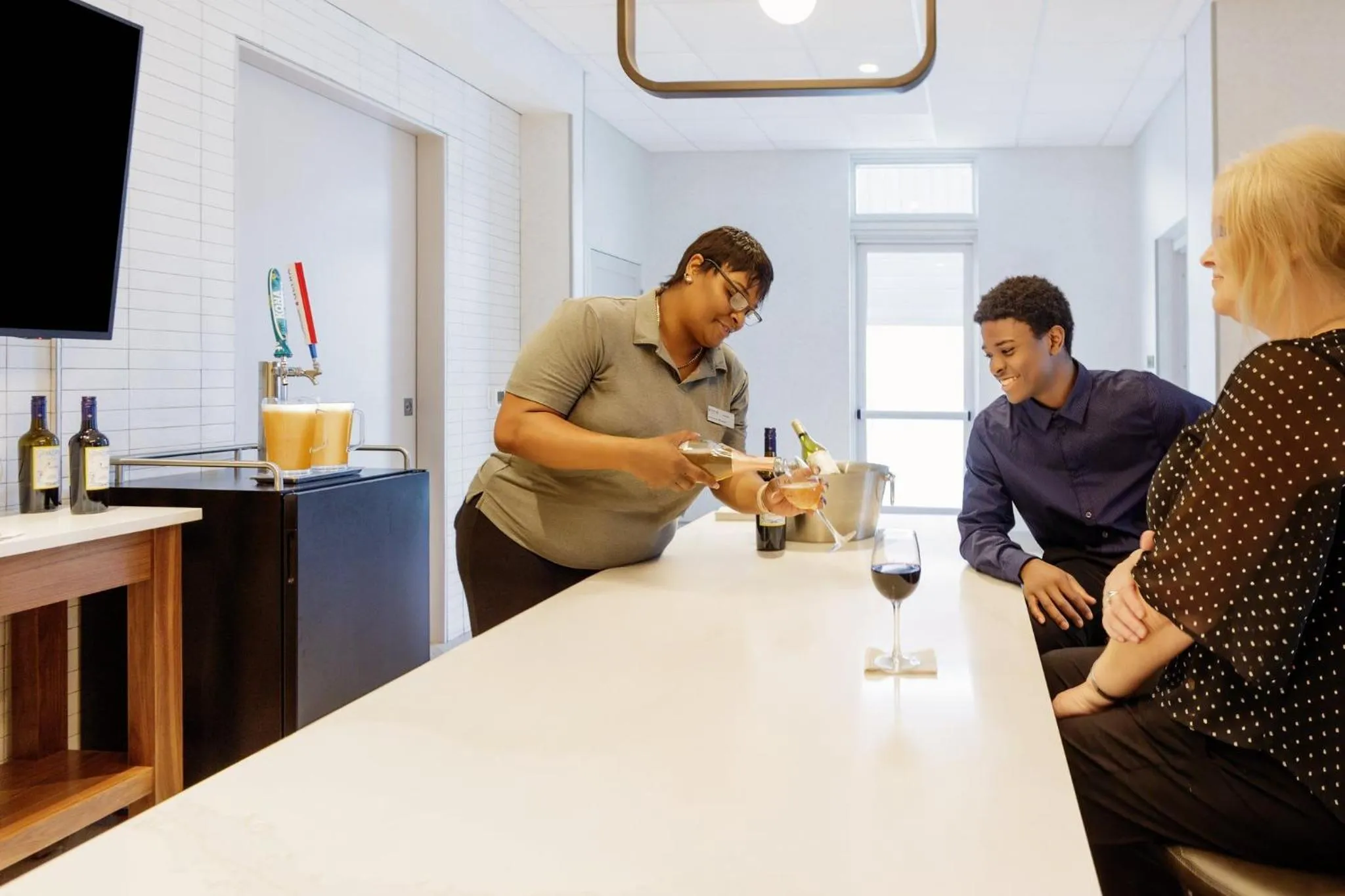 Other in Staybridge Suites Winter Haven - Auburndale