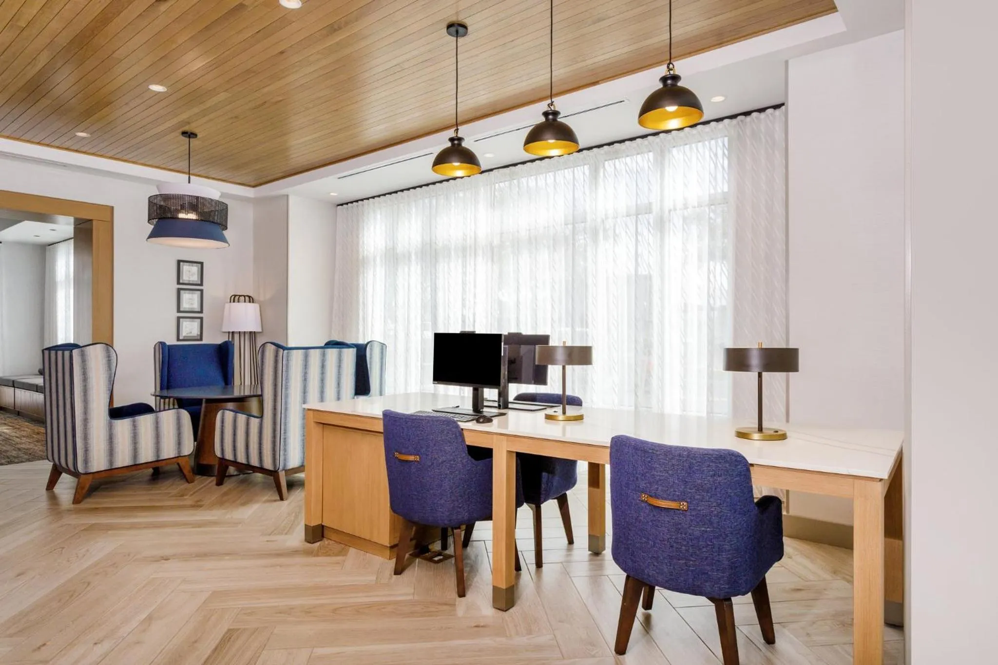 Other in Staybridge Suites Winter Haven - Auburndale