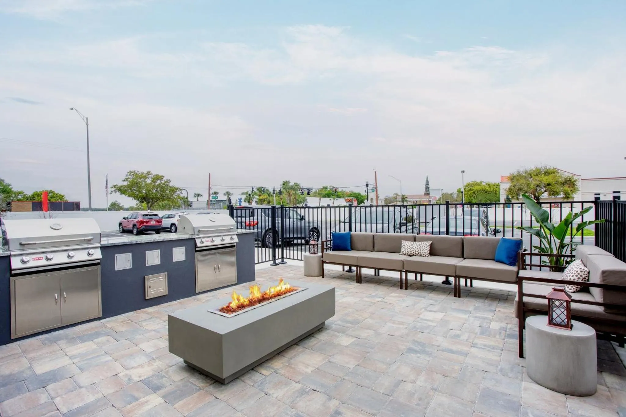 Other in Staybridge Suites Winter Haven - Auburndale