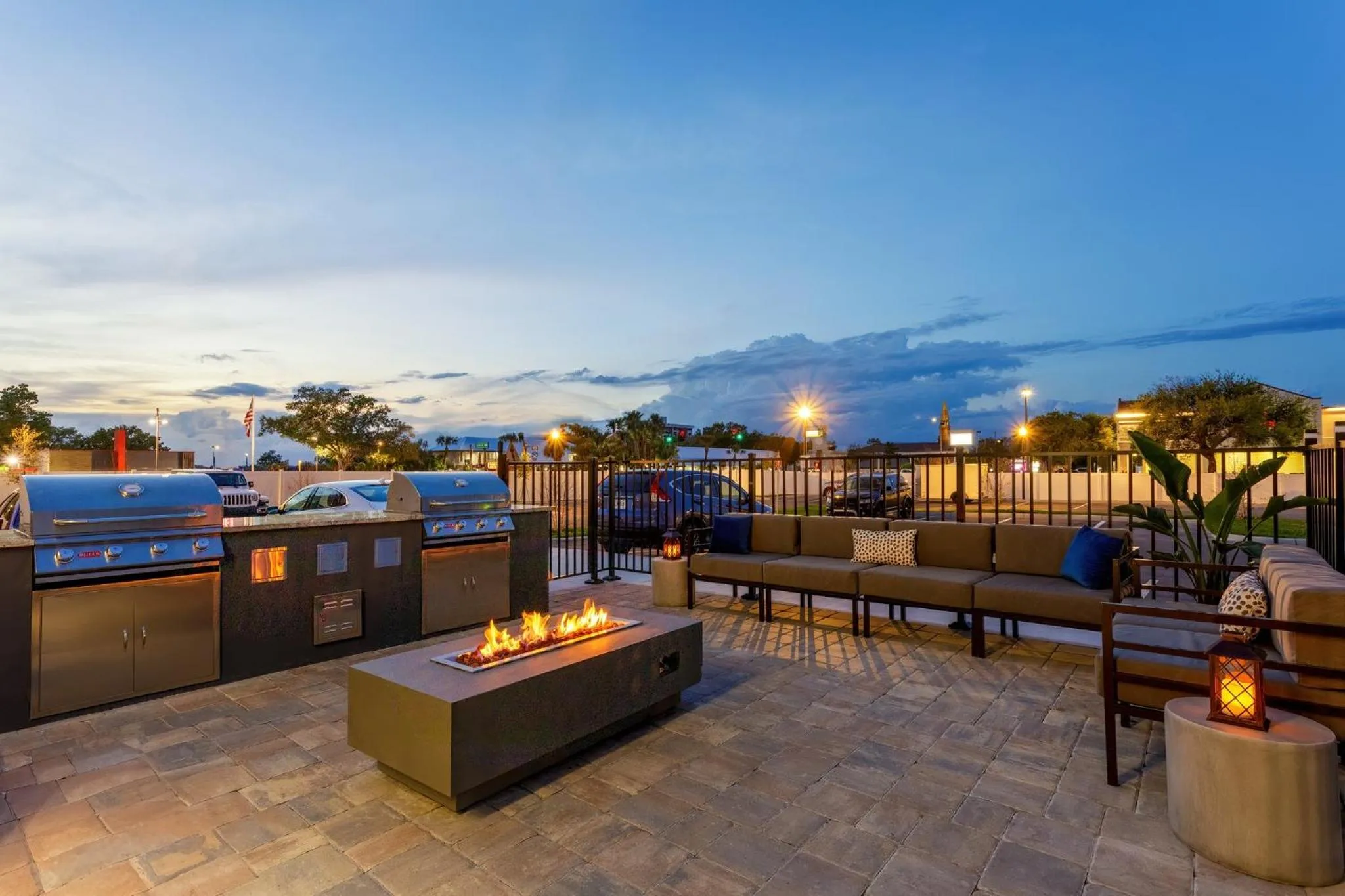 Other in Staybridge Suites Winter Haven - Auburndale