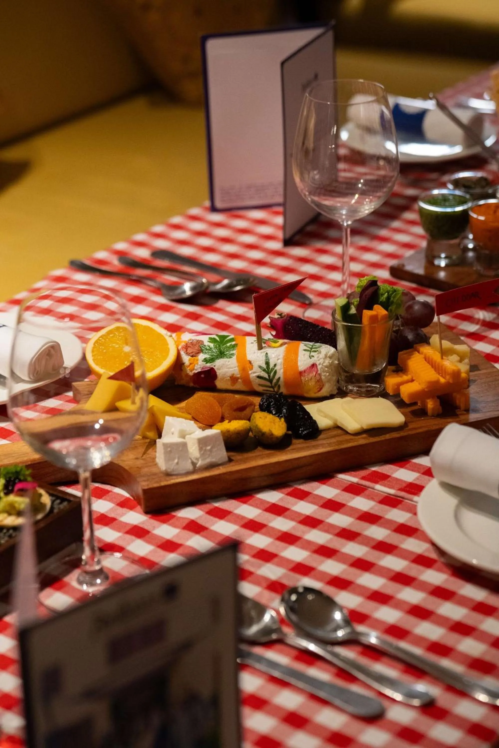 Lounge or bar in Radisson Blu Resort Kumbhalgarh