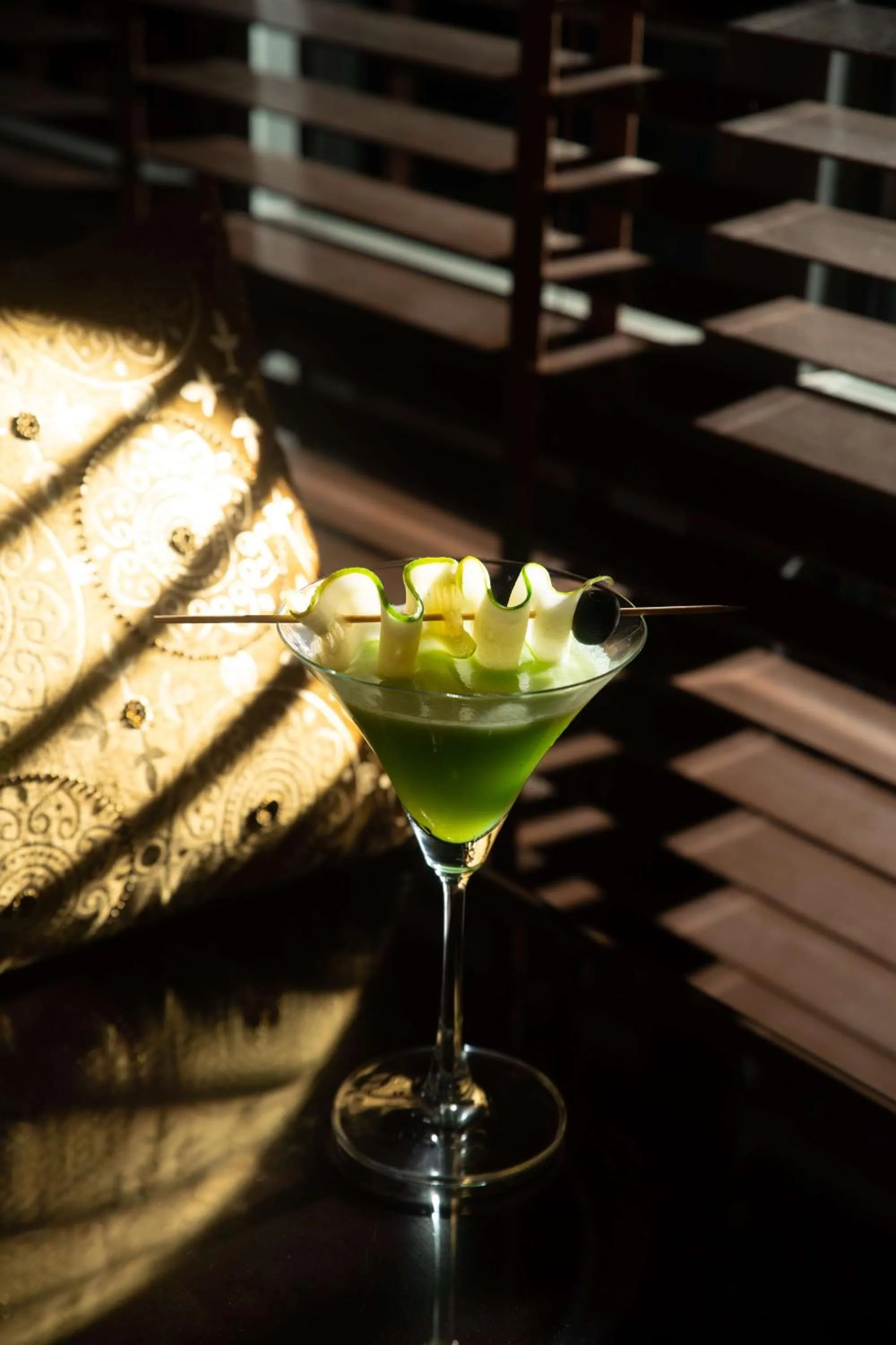 Lounge or bar in Radisson Blu Resort Kumbhalgarh