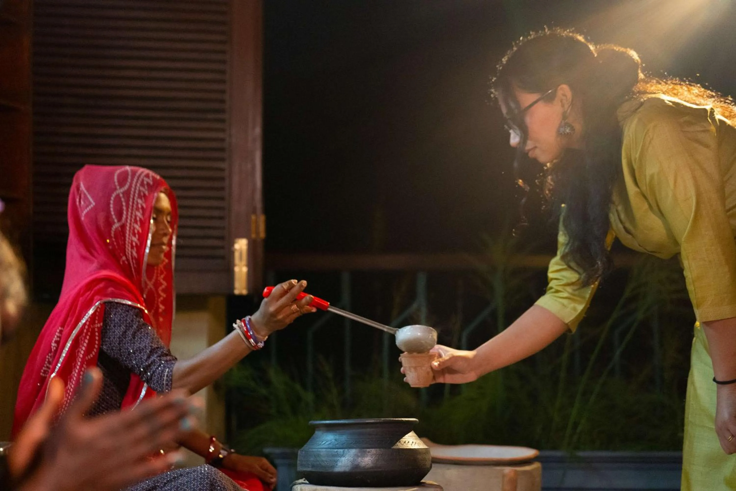 Other in Radisson Blu Resort Kumbhalgarh