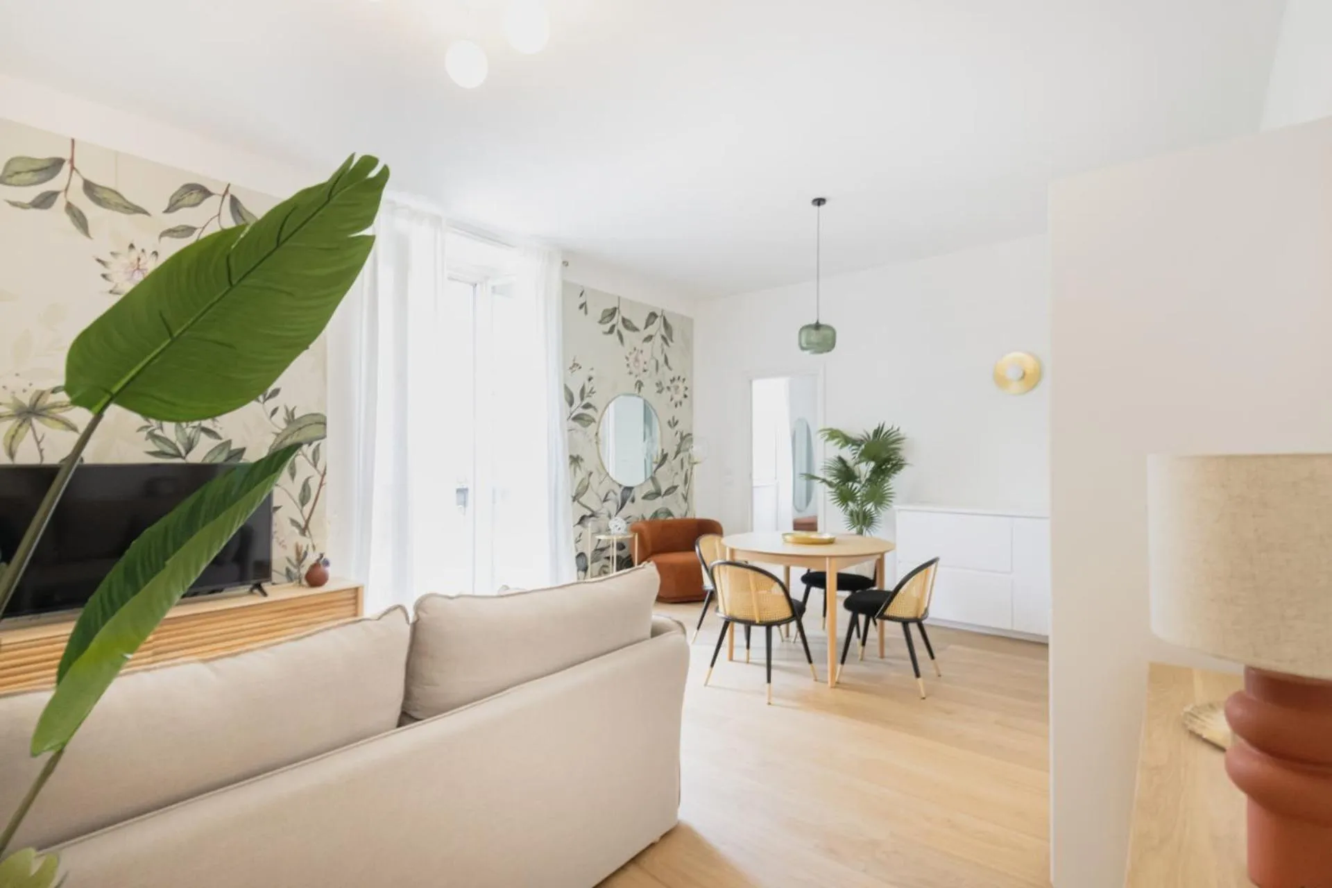 Easylife - Milano - Ascanio Sforza 53 - Navigli