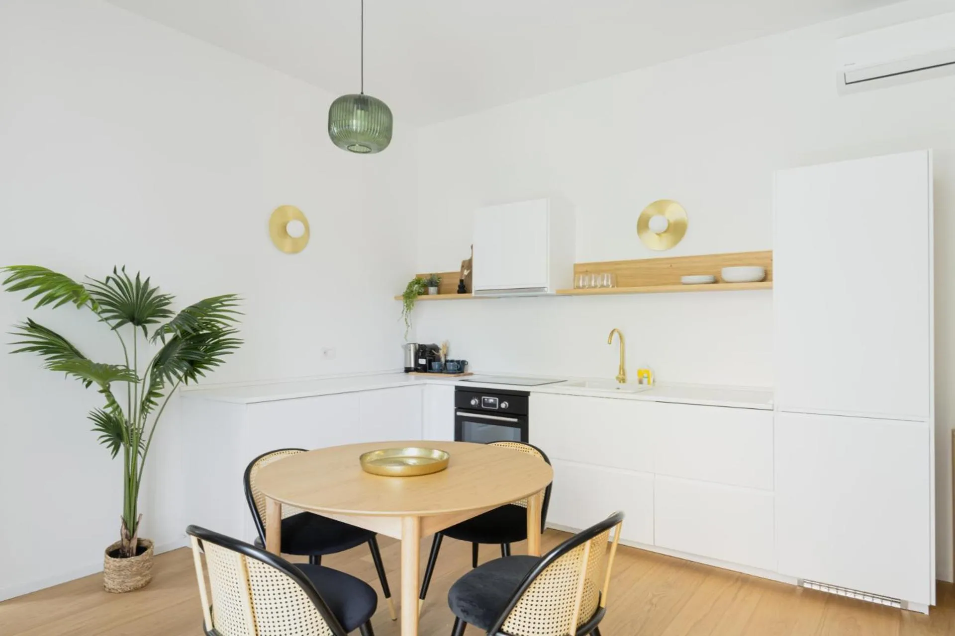 Easylife - Milano - Ascanio Sforza 53 - Navigli