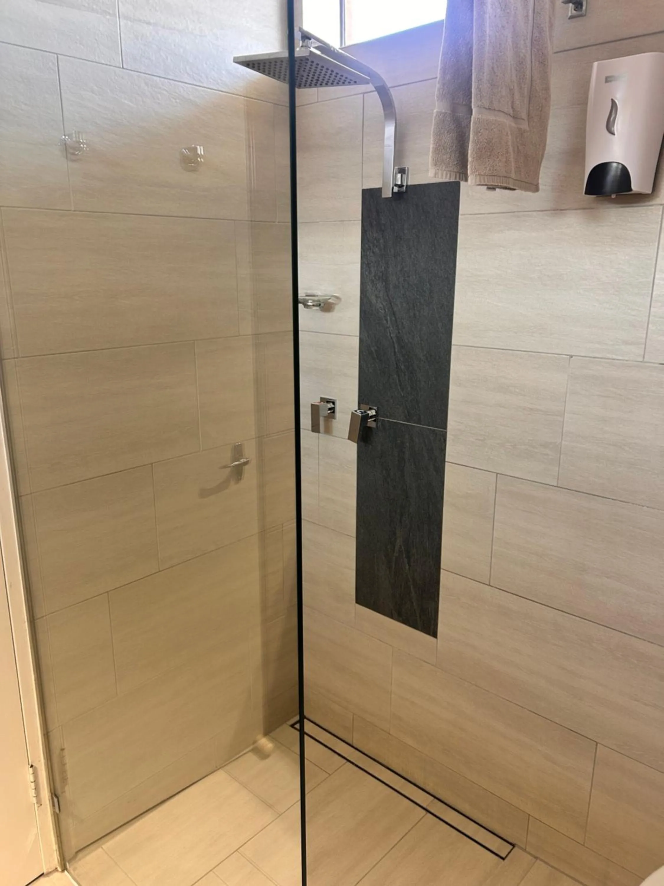 Acacia Rose Motor Inn